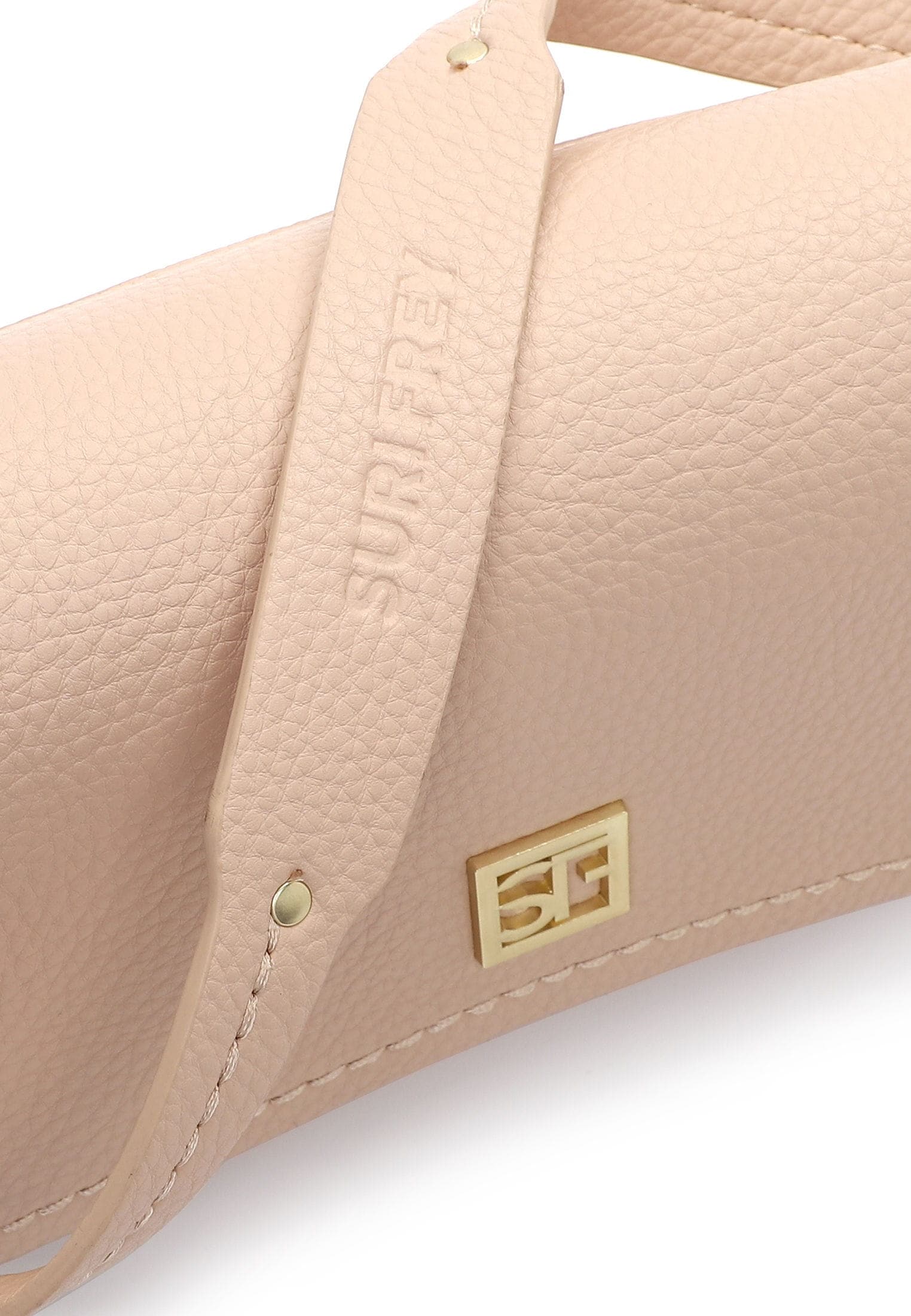 SURI FREY Umhängetasche »Umhängetasche SFY Amey«