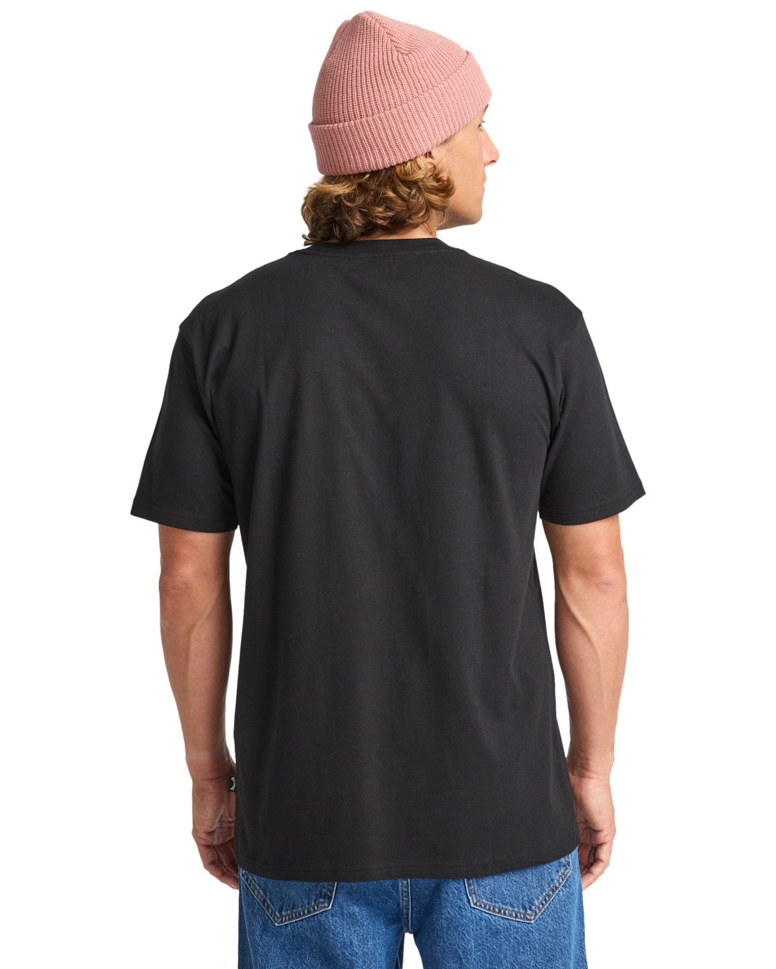 Billabong T-Shirt »Arch Frame«