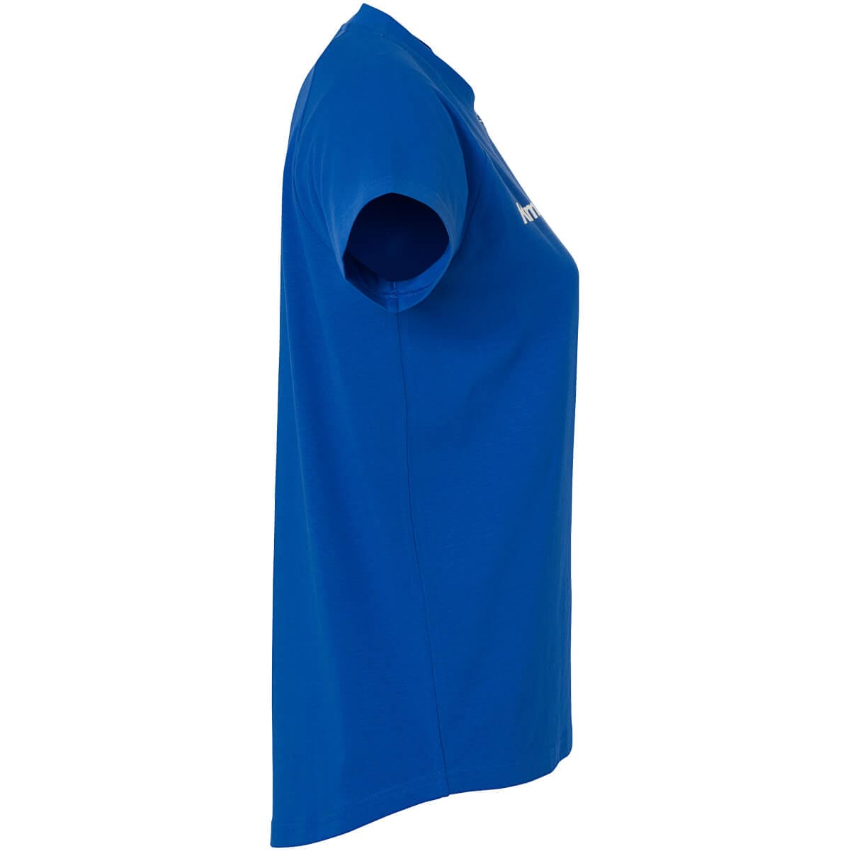 Kempa Trainingsshirt »Trainings-T-Shirt Core 26 Women« 1