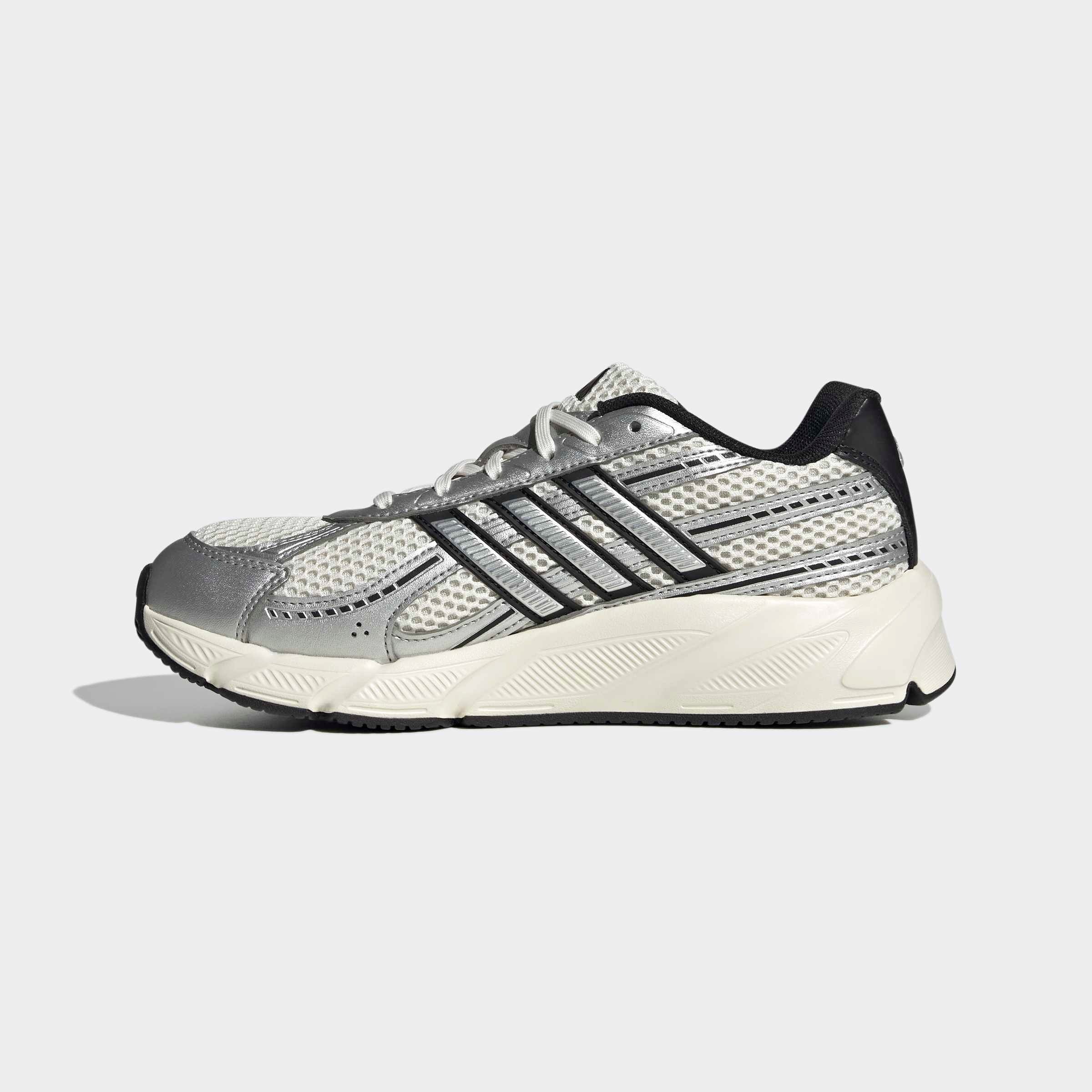 adidas Sportswear Sneaker »TECHNOCHAOS 2000«  inspiriert vom Design des adistar control