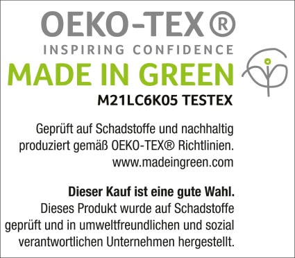 Herding Wohndecke »Straßenkicker«, samtweiche Wellsoft-Decke, Kuscheldecke