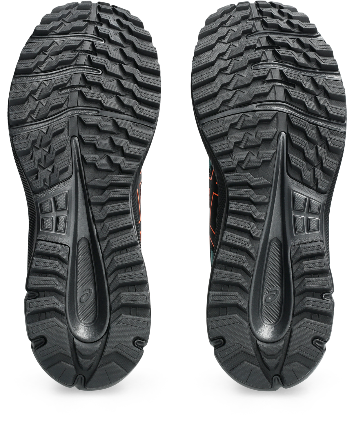 Asics Trailrunningschuh »TRAIL SCOUT 3«