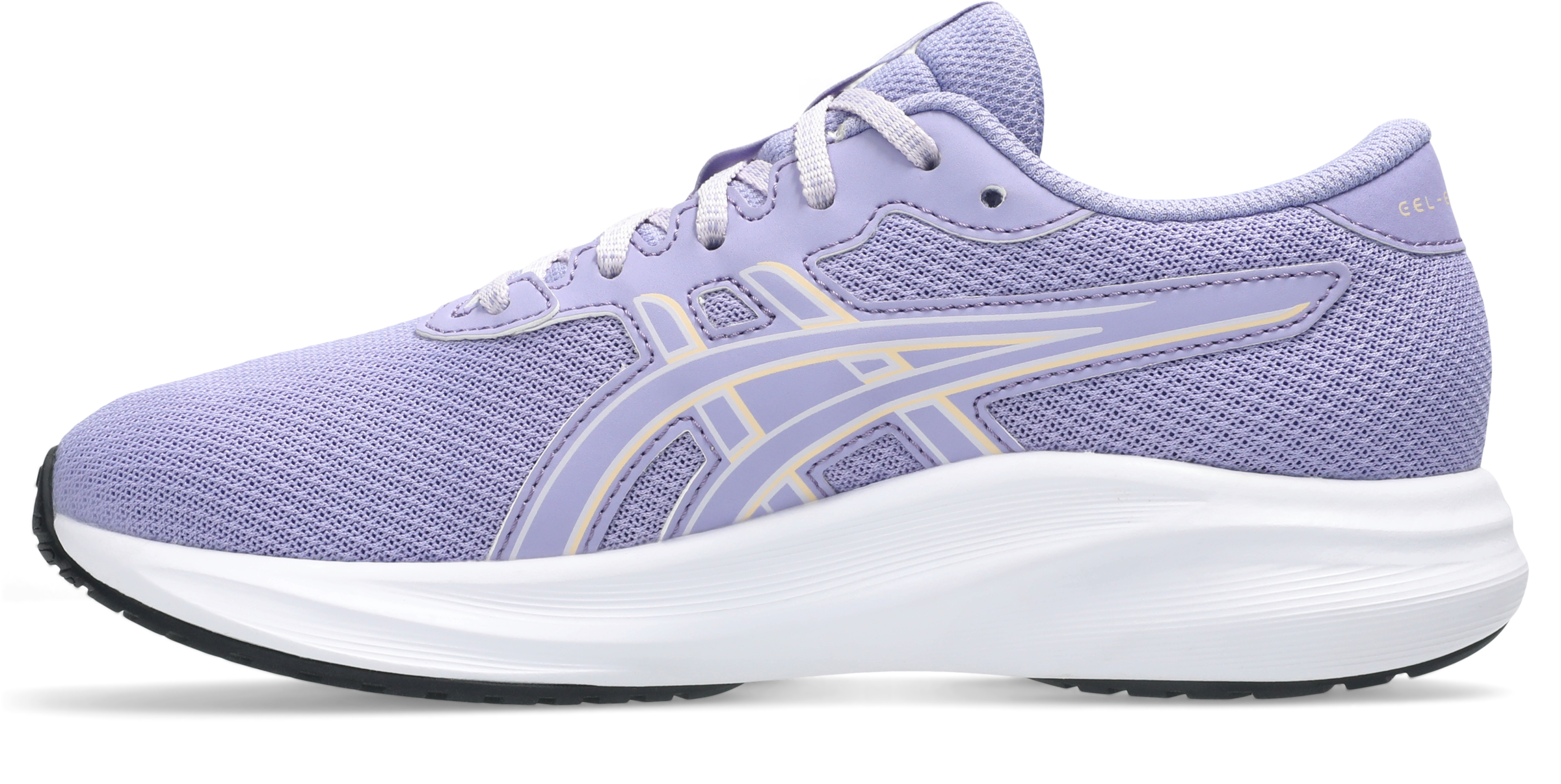 Asics Laufschuh »GEL-EXCITE 11 GS«  für Kinder & Jugendliche
