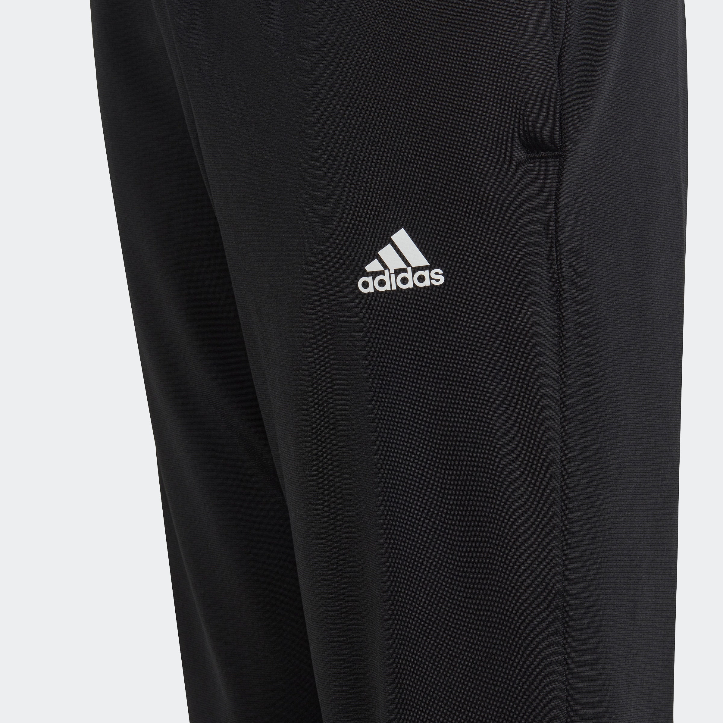 adidas Sportswear Trainingsanzug bei tlg.) (2 LOGO«, BIG »ESSENTIALS