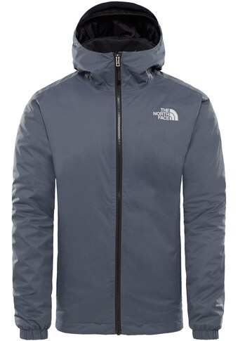 The North Face Funktionsjacke »QUEST INSULATED« kaufen