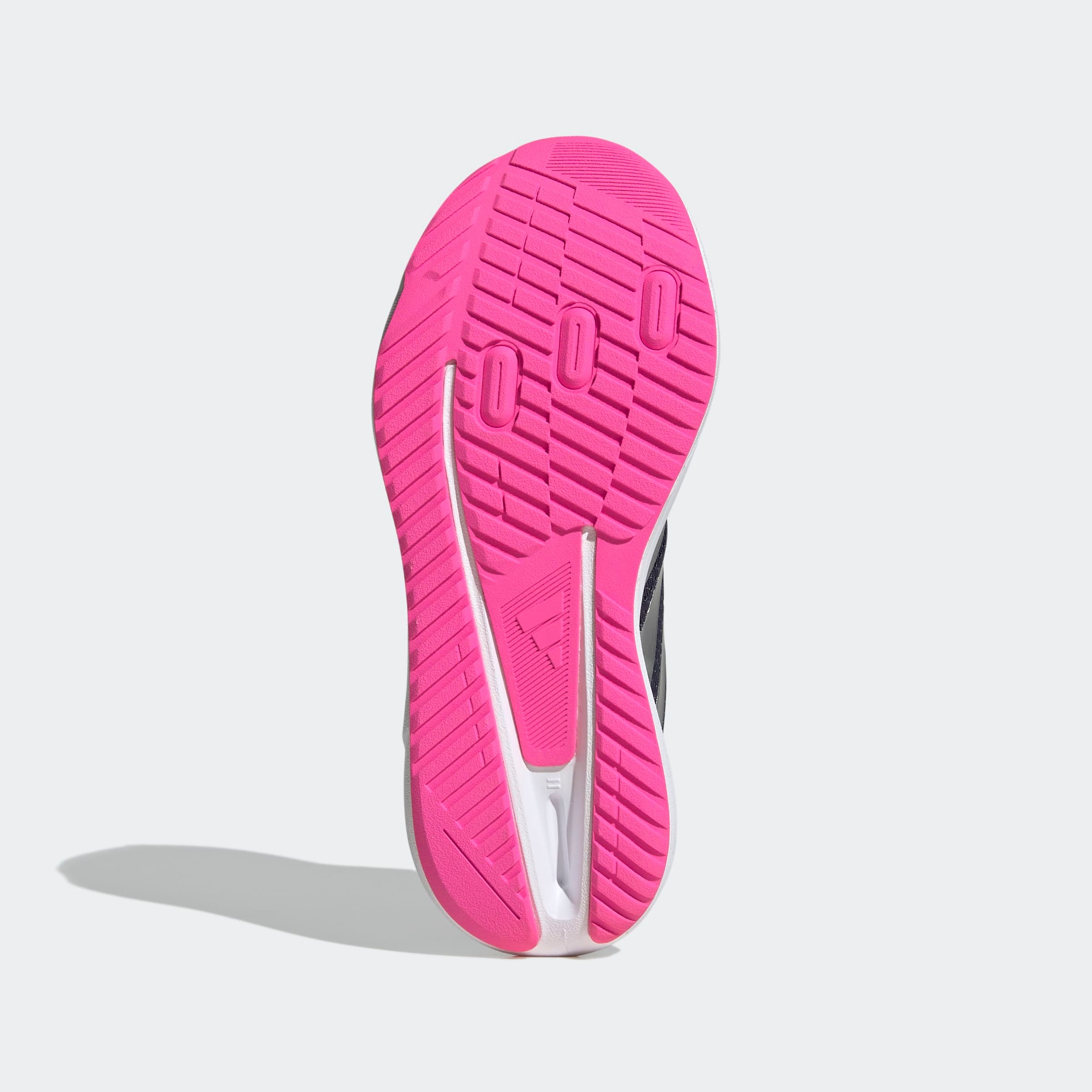 adidas Sportswear Sneaker »DURAMO SL KIDS«  für Kinder & Jugendliche