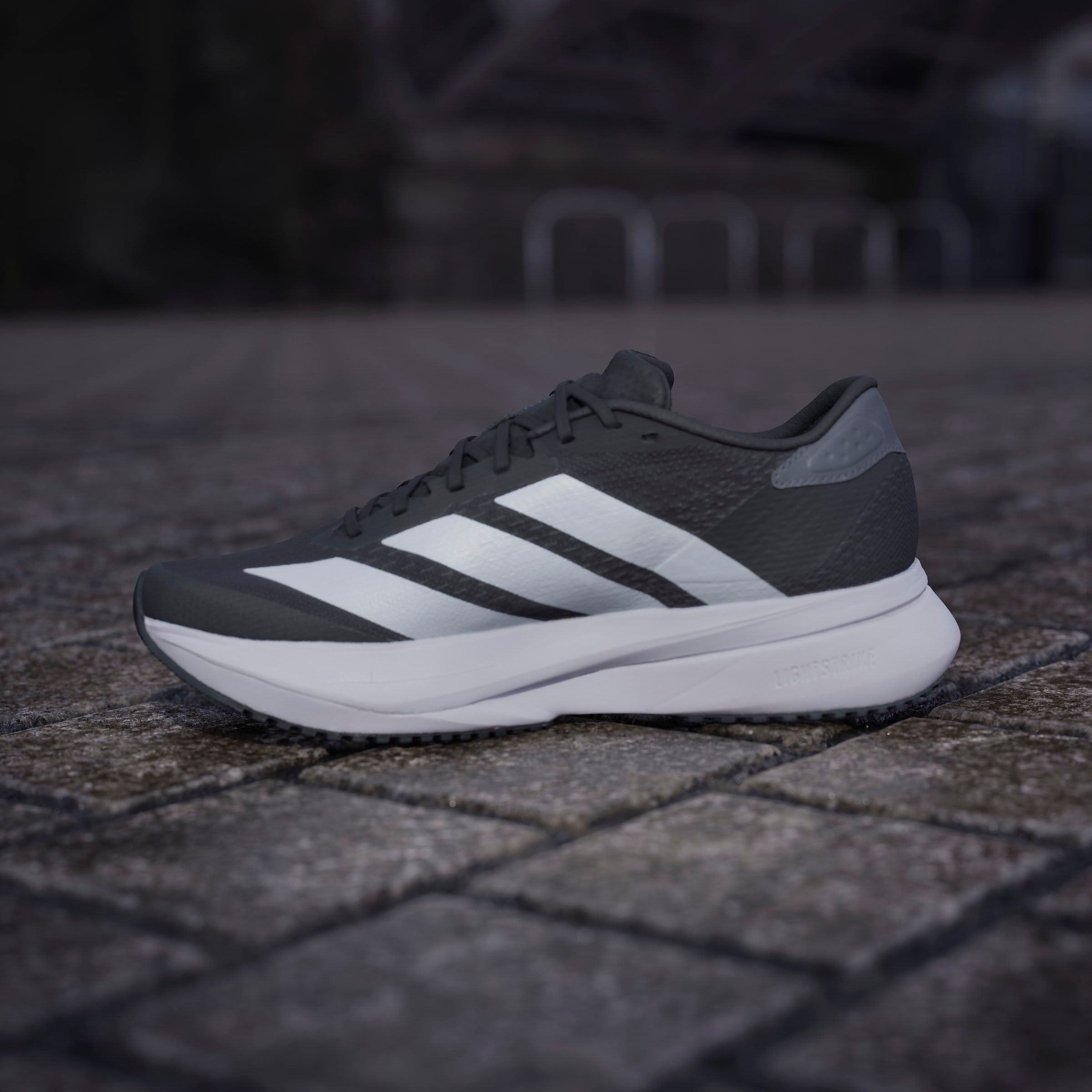 adidas Performance Laufschuh