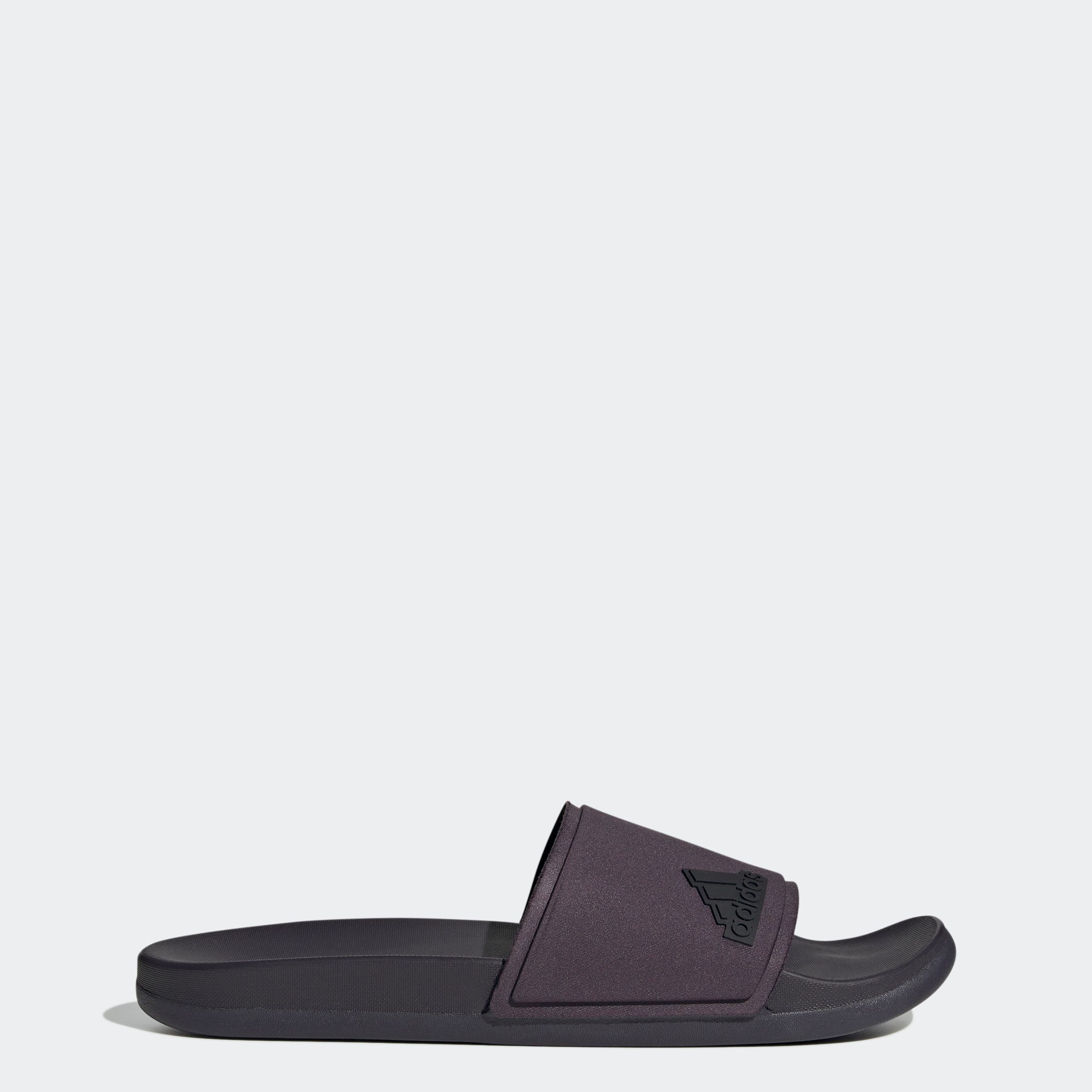adidas Sportswear Badesandale »COMFORT ADILETTE«