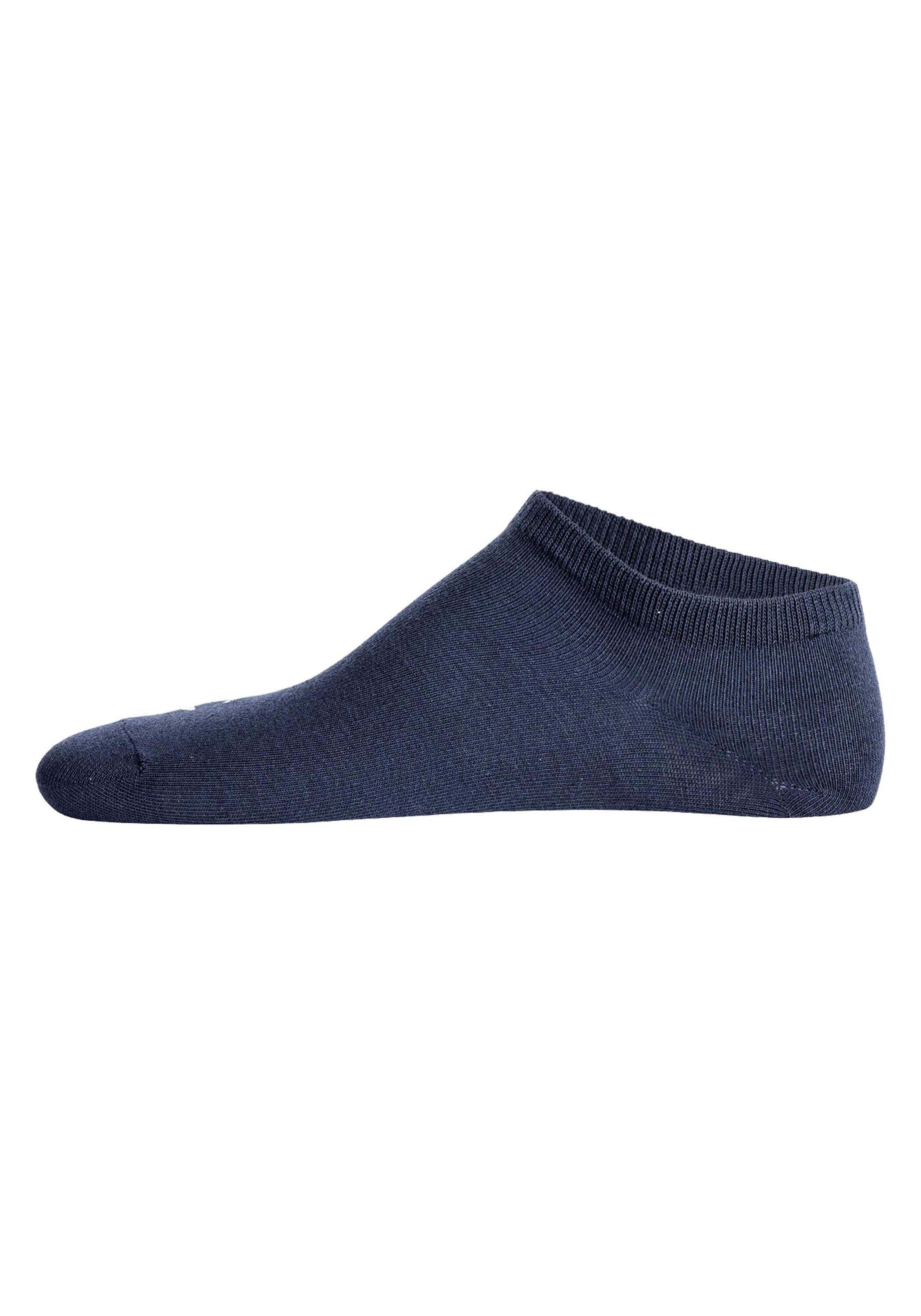 Champion Sneakersocken »Socken 3er Pack«