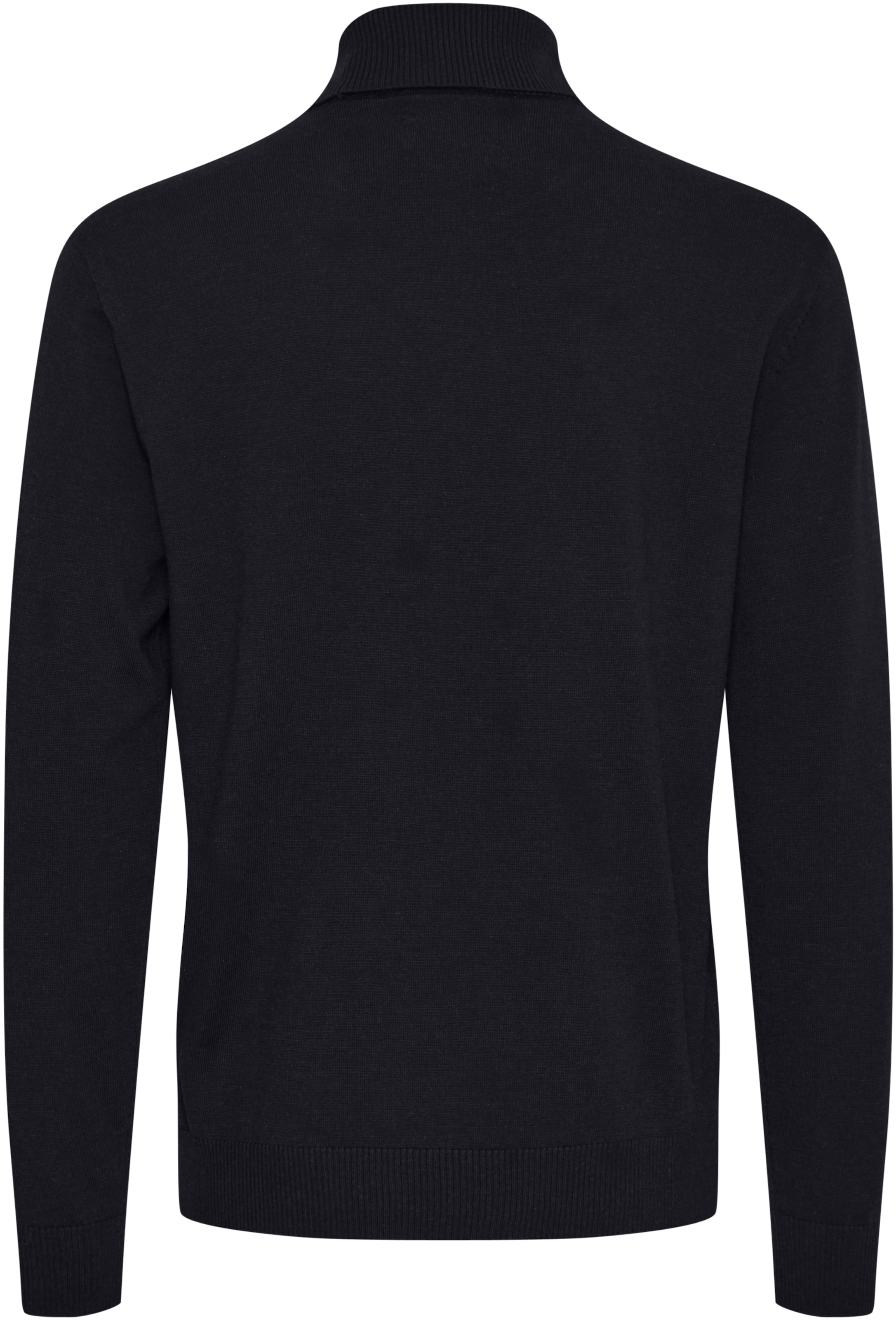 Blend Rollkragenpullover »BHBRUTON roll neck knit«
