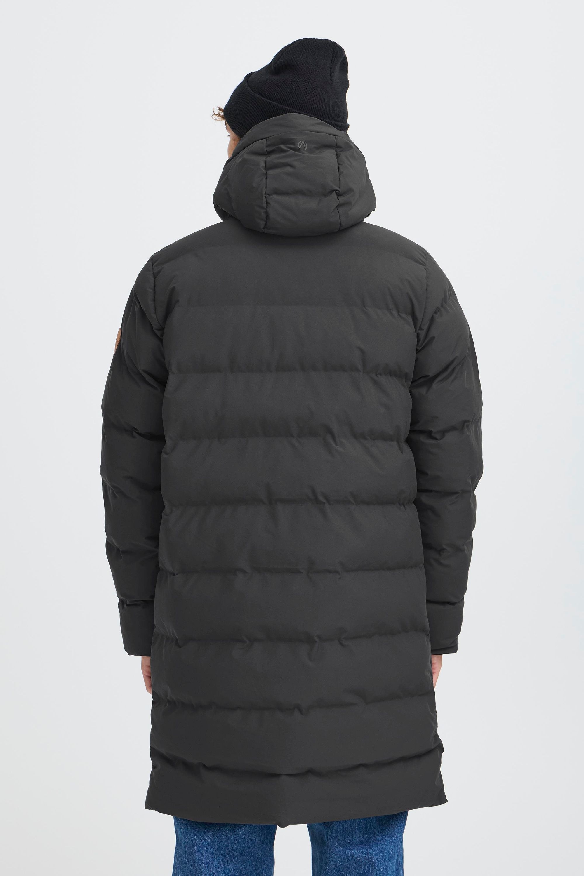 North Bend Parka »Parka NBPaolo«