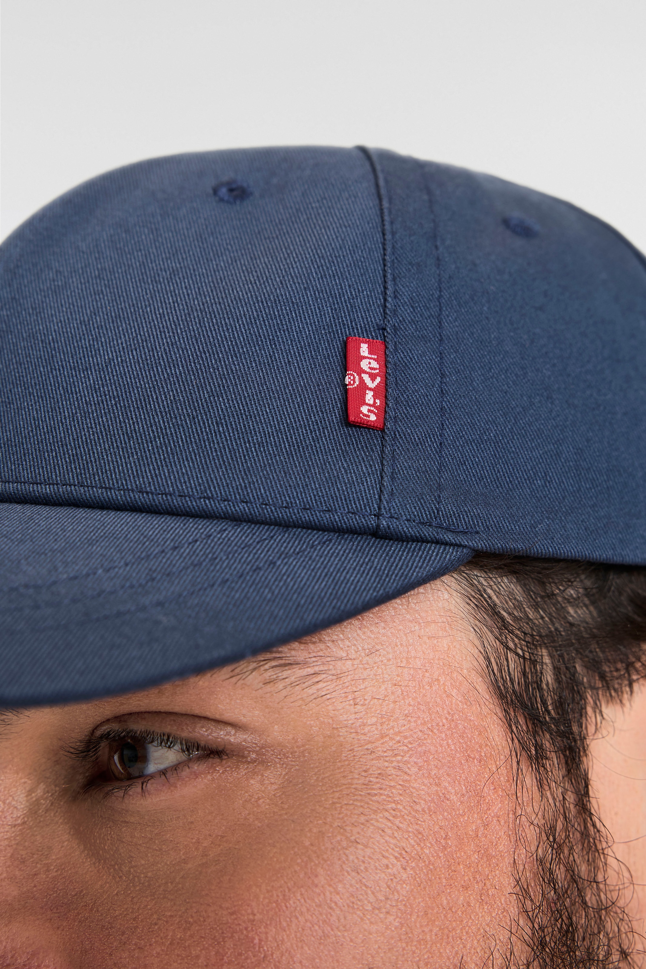 Levi's® Baseball Cap