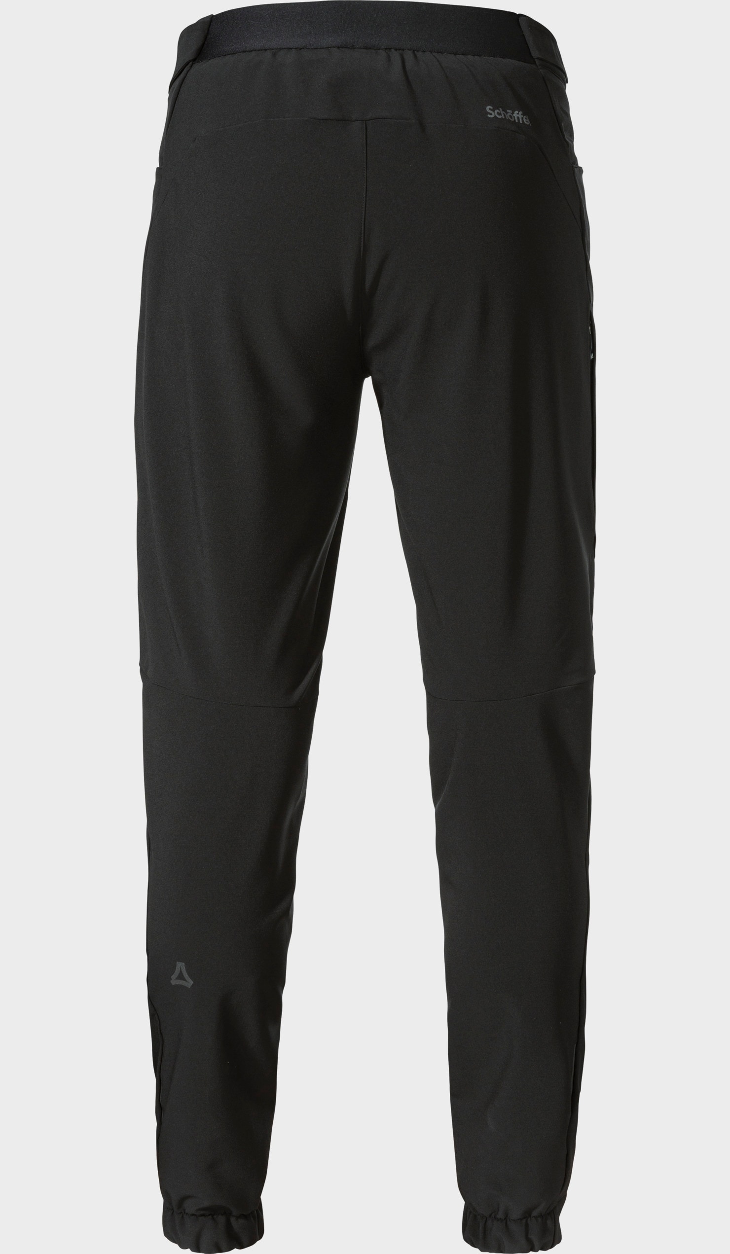Schöffel Outdoorhose »Pants Style Kubena MNS«