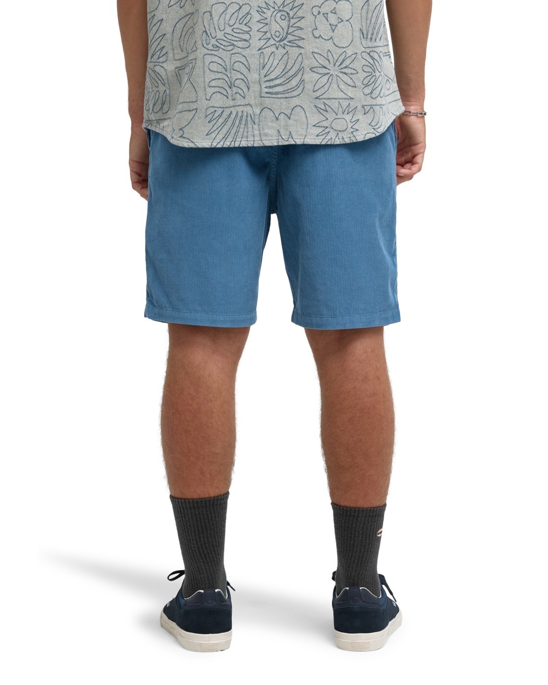 Billabong Bermudas »Larry 20"«