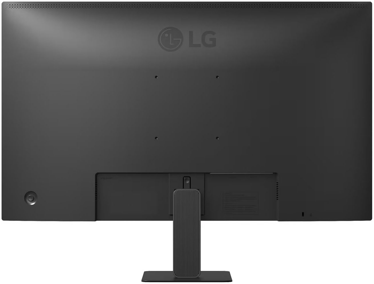 LG LED-Monitor »27U631A«, 68 cm/27 Zoll, 2560 x 1440 px, WQHD, 5 ms Reaktionszeit, 100 Hz