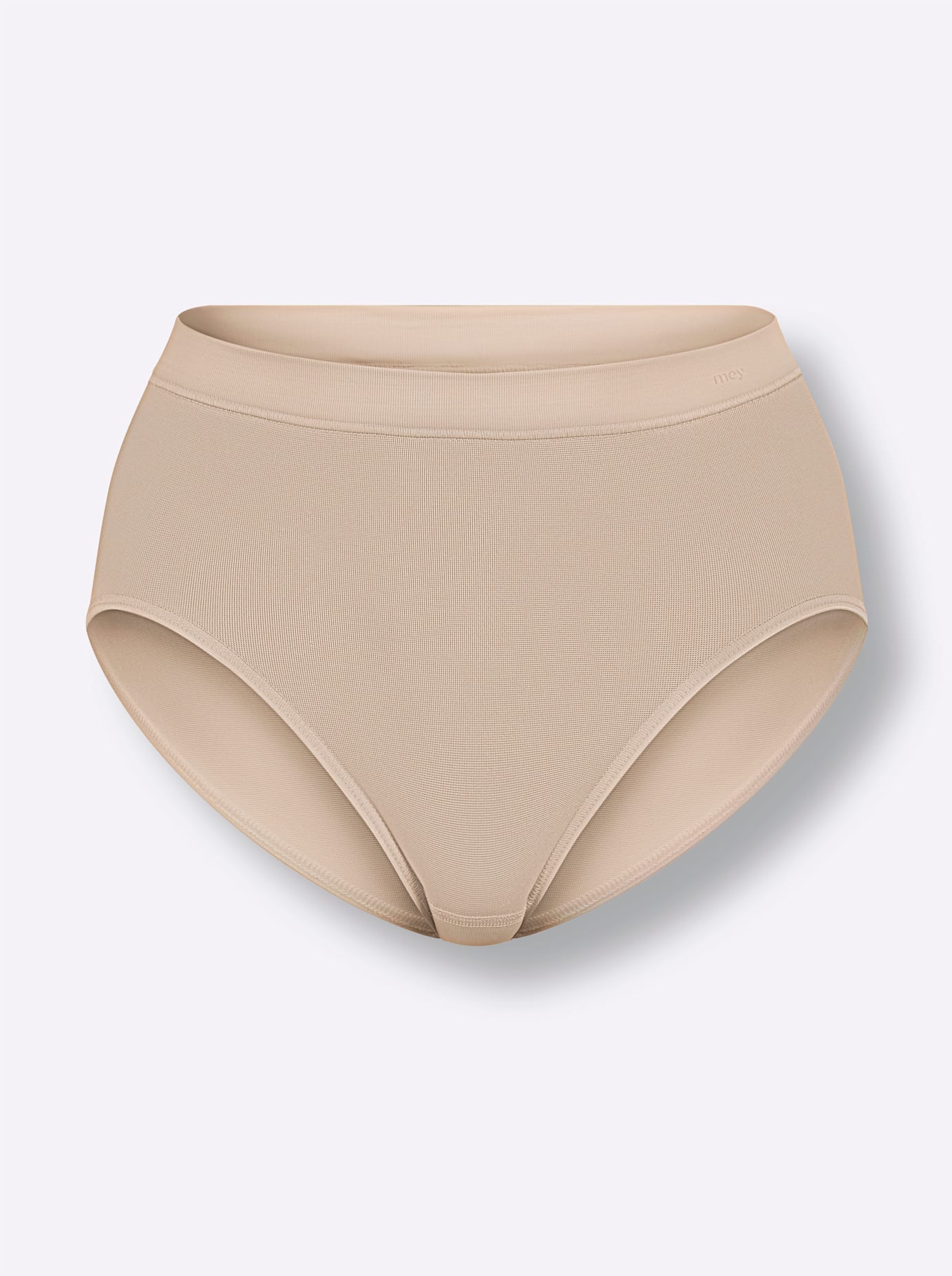 Mey Taillenslip, (1 St.)