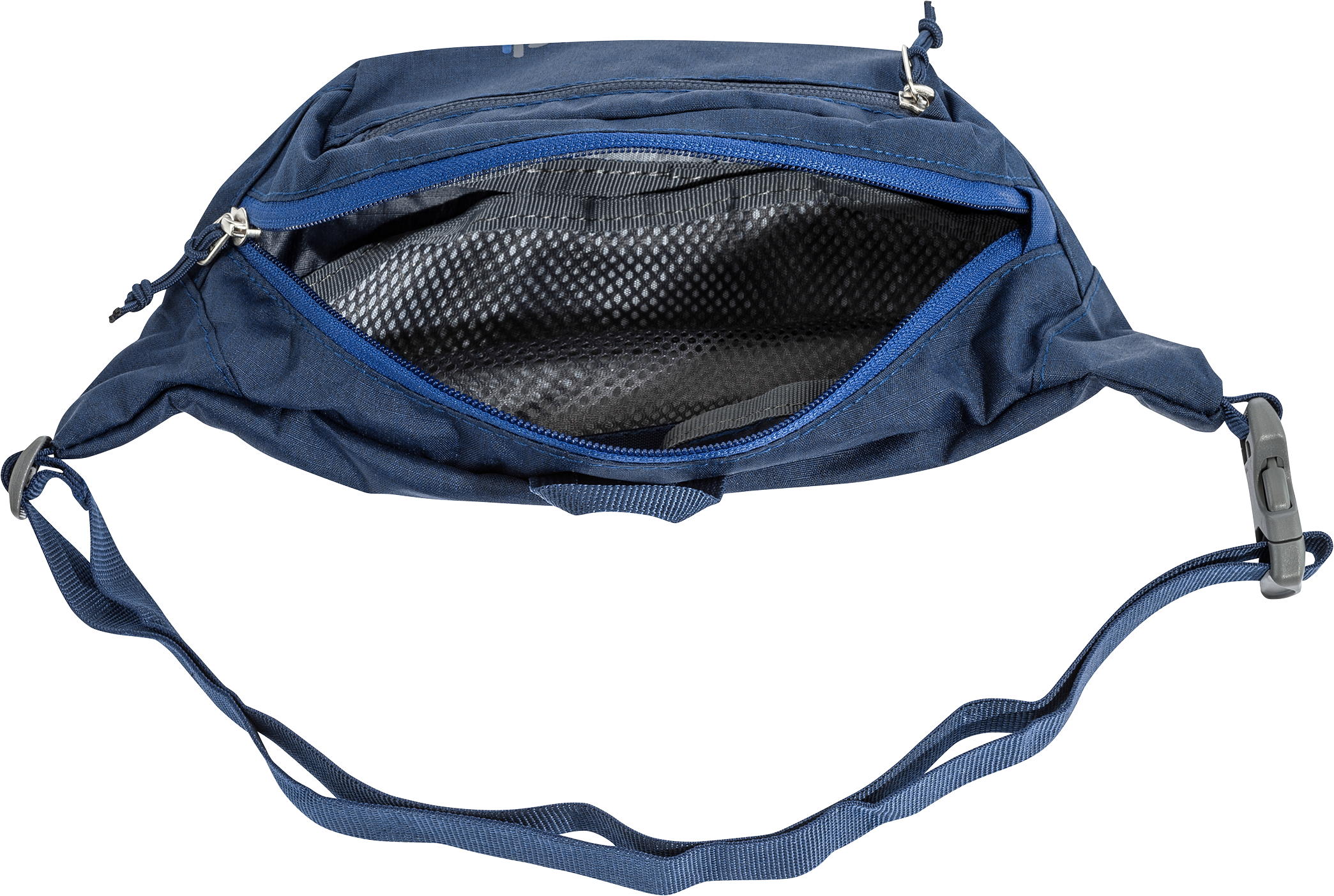 deuter Bauchtasche »BELT I 1.5 L«, (1 tlg.)
