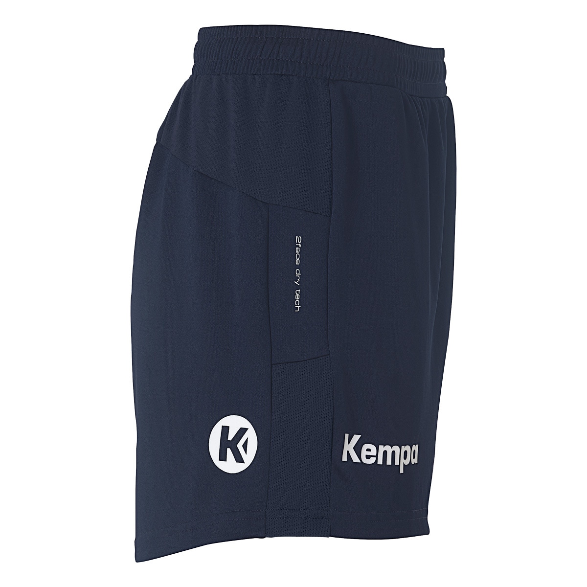 Kempa Shorts »Shorts Performance Women«