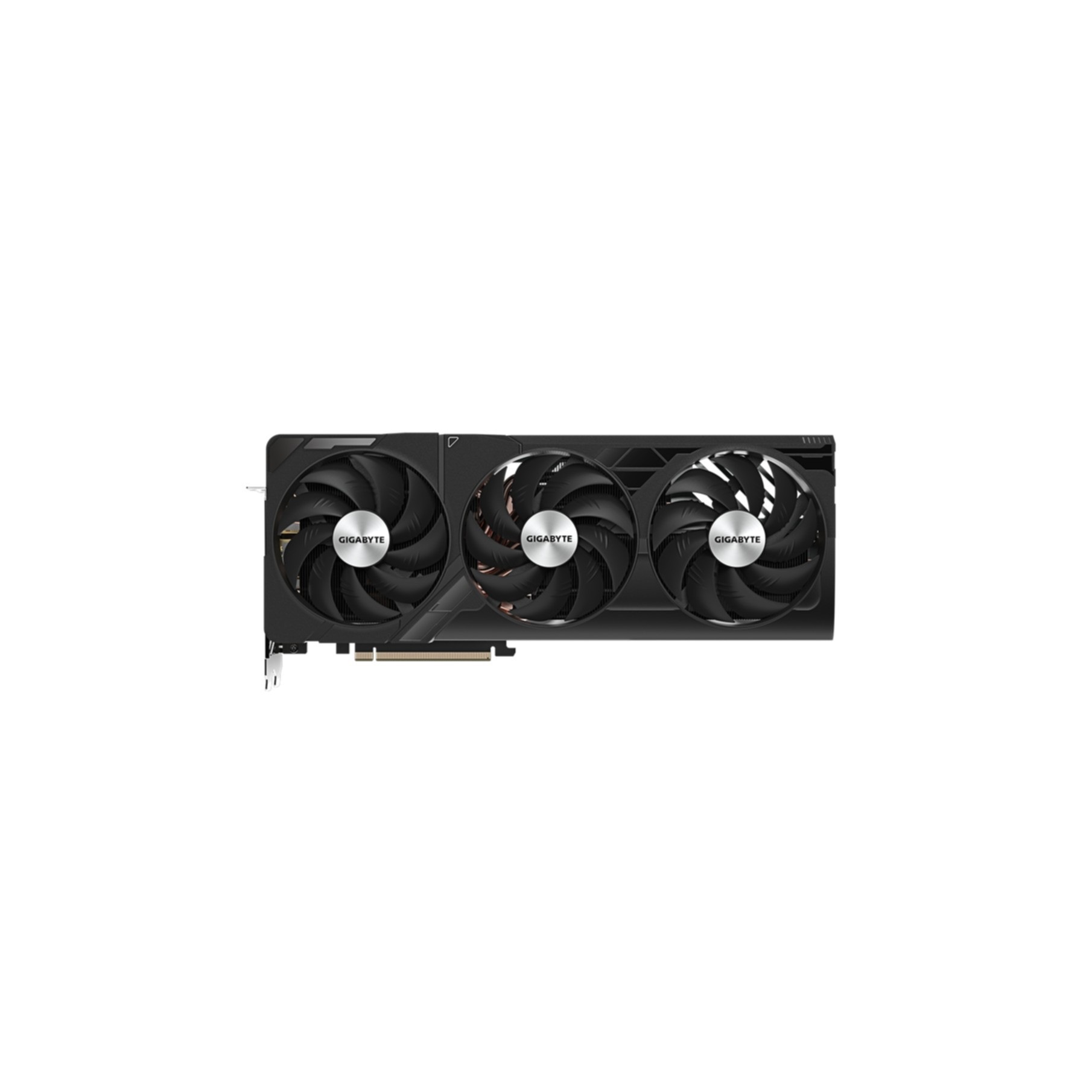 Gigabyte Grafikkarte »GeForce RTX 4090 WINDFORCE V2 24G«