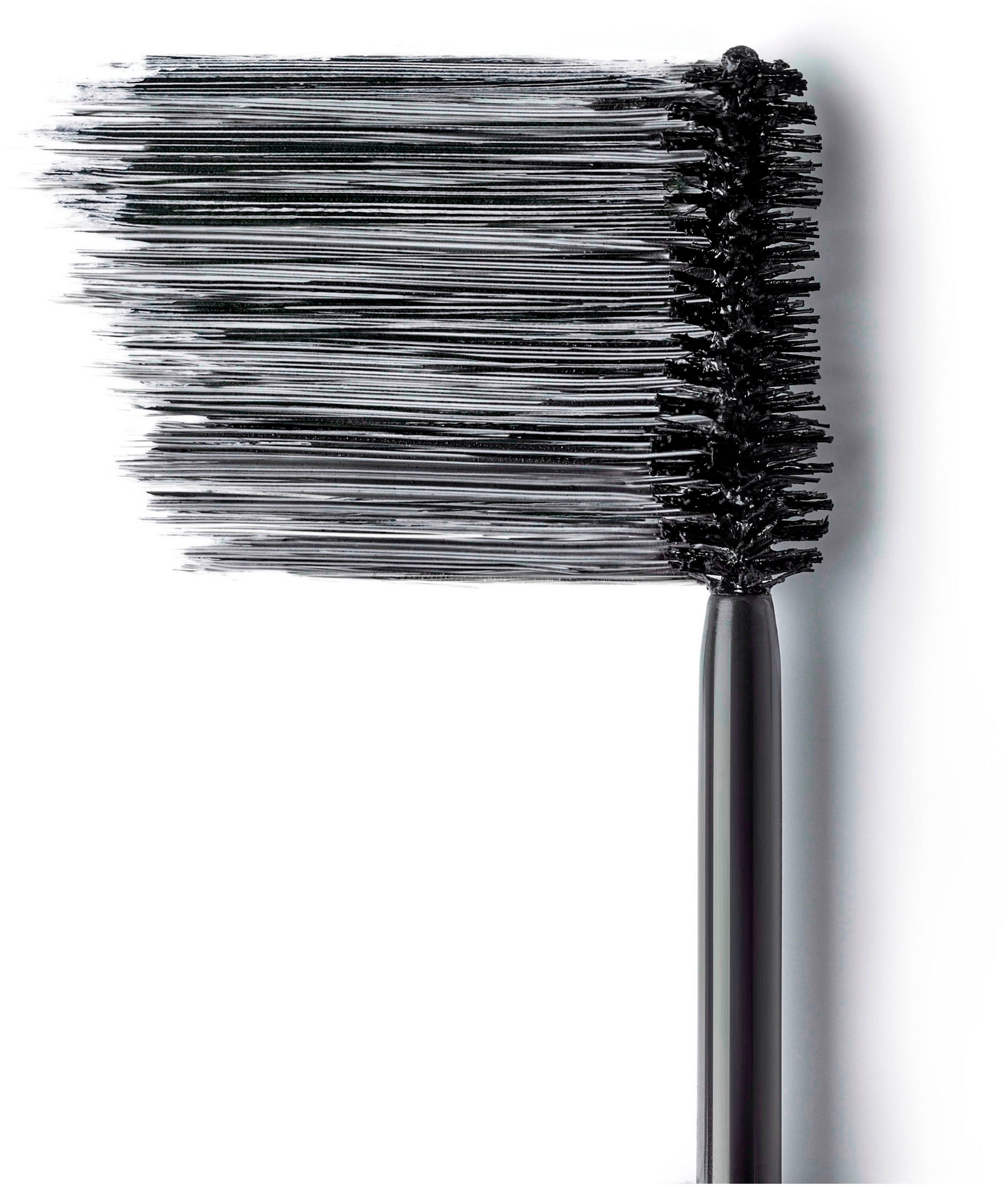 L'ORÉAL PARIS Mascara »Lash Paradise Intense Black DP«, mit pflegender Formel