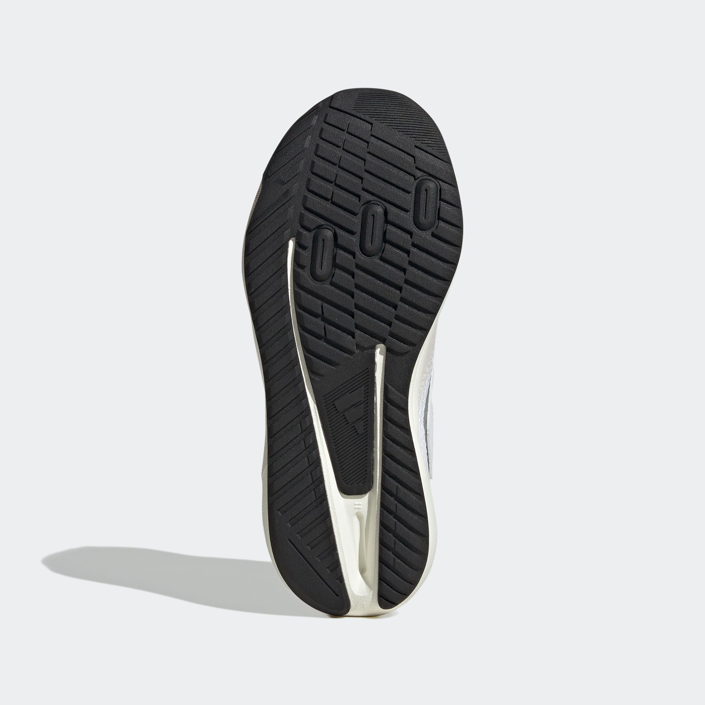 adidas Sportswear Sneaker »LIGHTBLAZE KIDS«