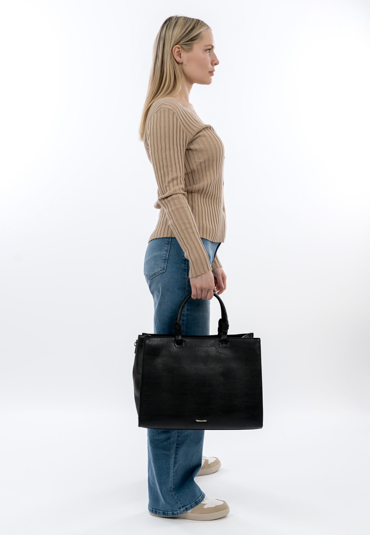 Tamaris Shopper »Shopper TAS Fiorella«