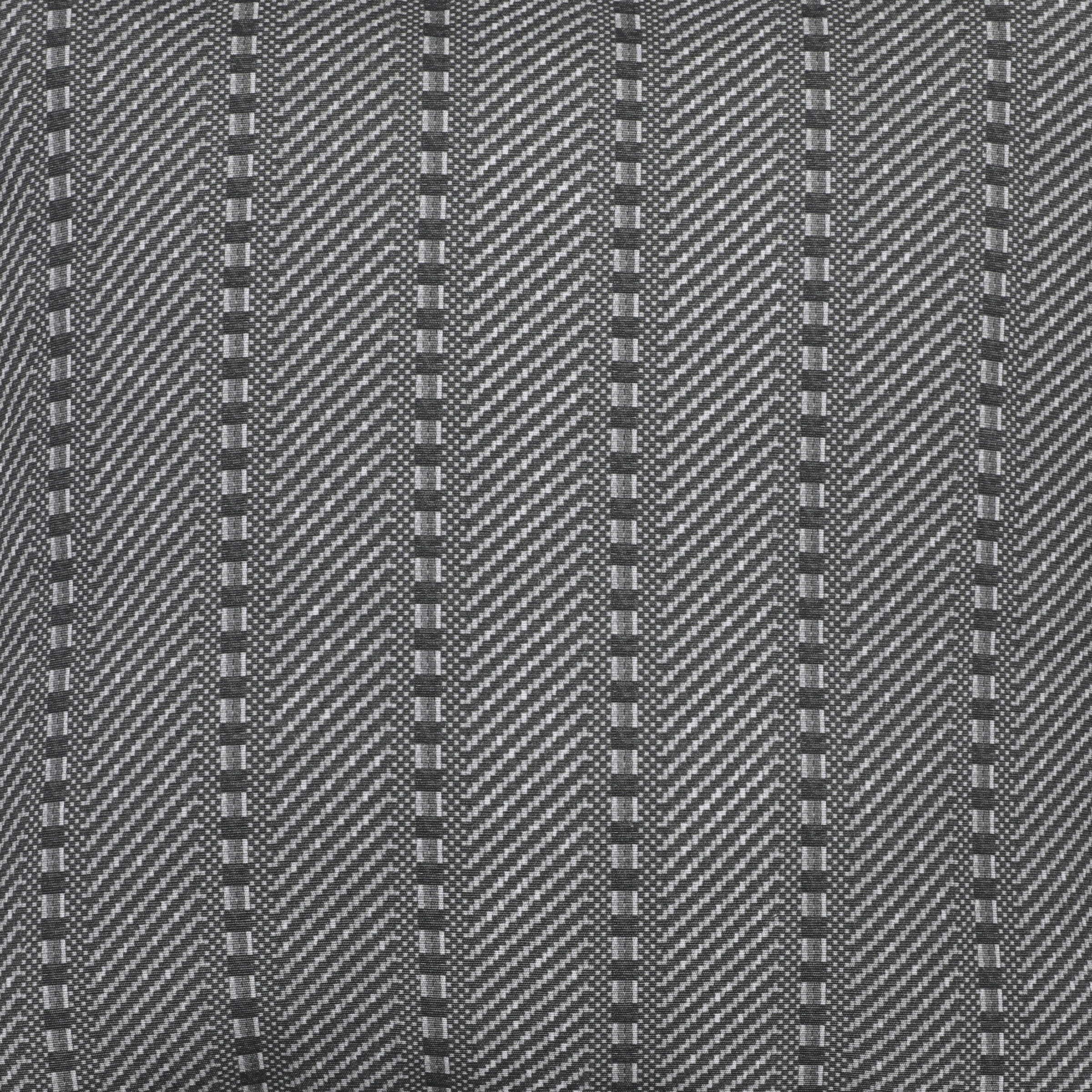 GO-DE Hochlehnerauflage, Maße ca.: 50 cm x 120 cm x 7 cm