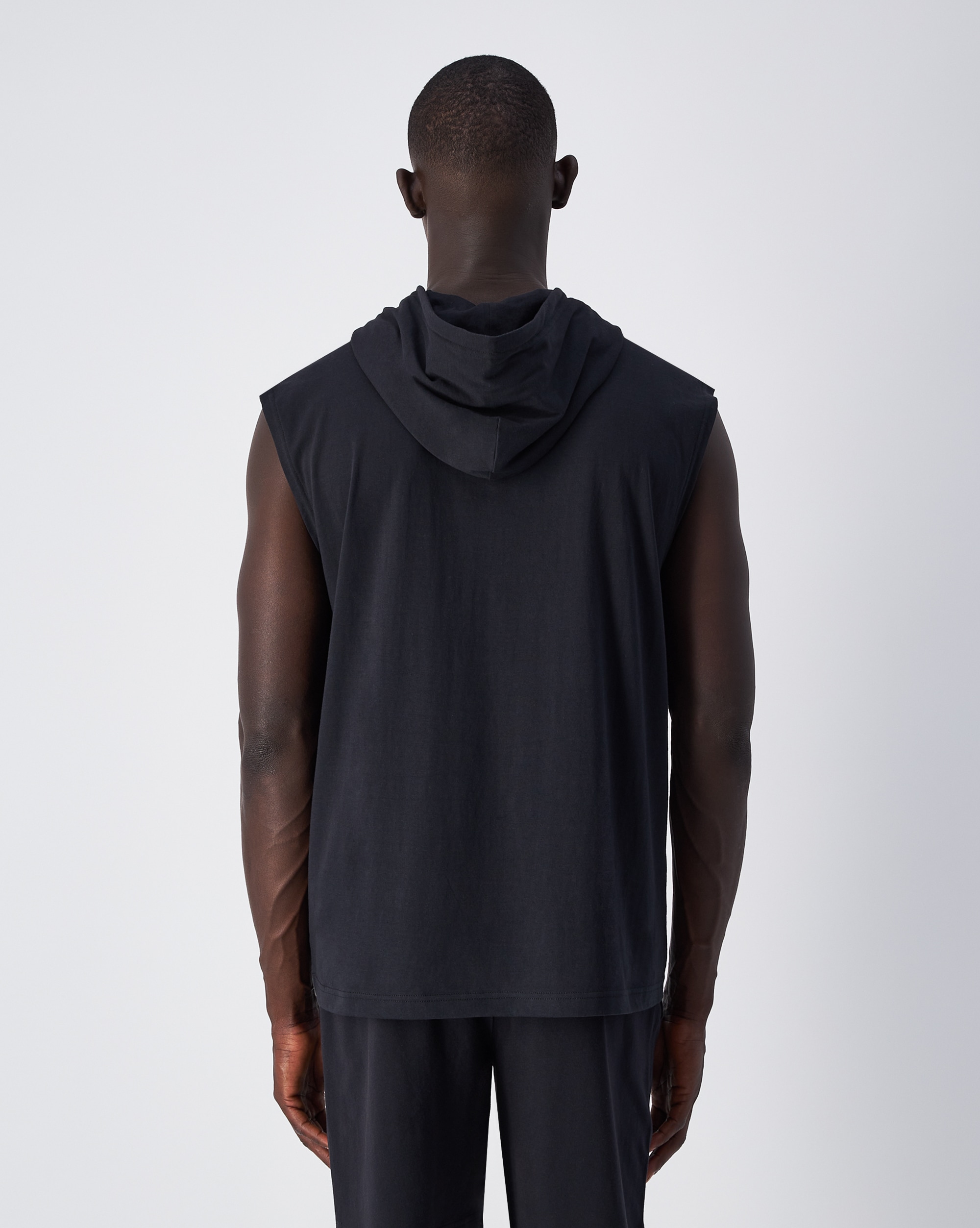 Champion Kapuzenshirt »ICONS Hooded T-Shirt«