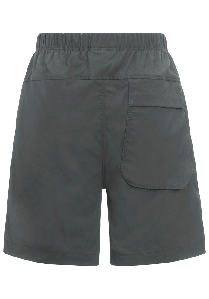 Jack Wolfskin Shorts »DESERT SHORTS K«