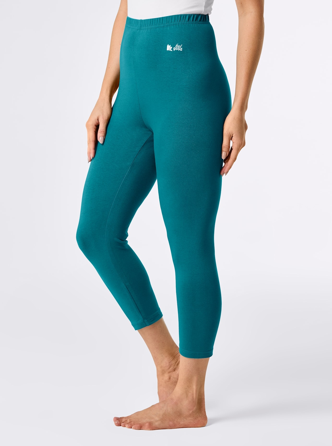feel good Leggings