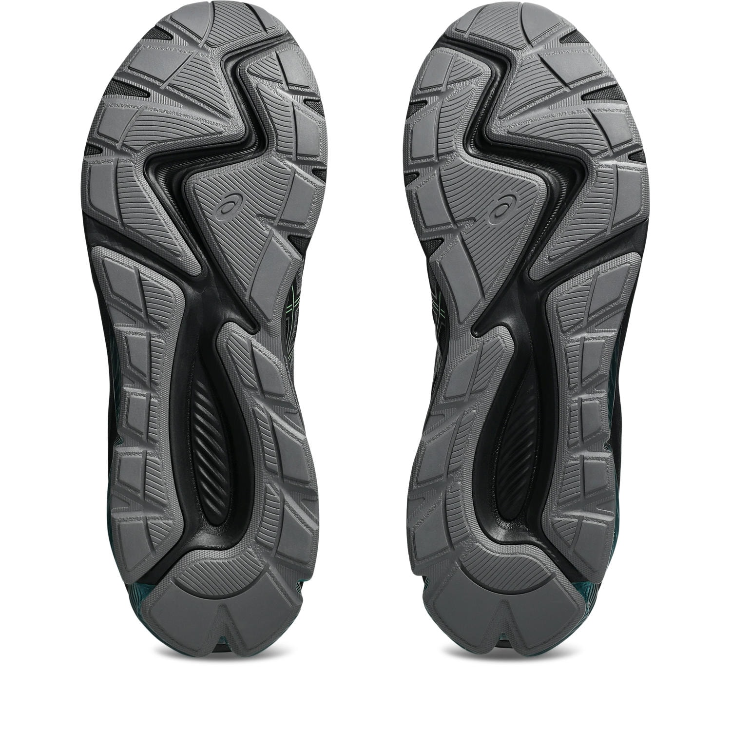 ASICS SportStyle Sneaker »GEL-QUANTUM 180 VIII«