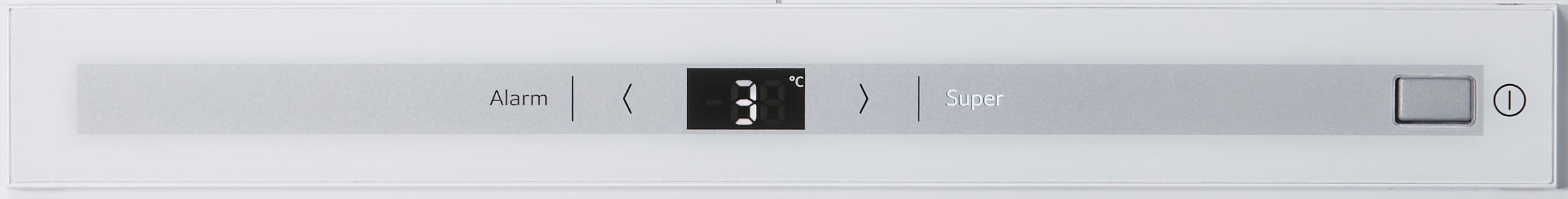 NEFF Einbaukühlschrank »KI1813FE0«, KI1813FE0, 177,2 cm hoch, 56 cm breit  mit 3 Jahren XXL Garantie