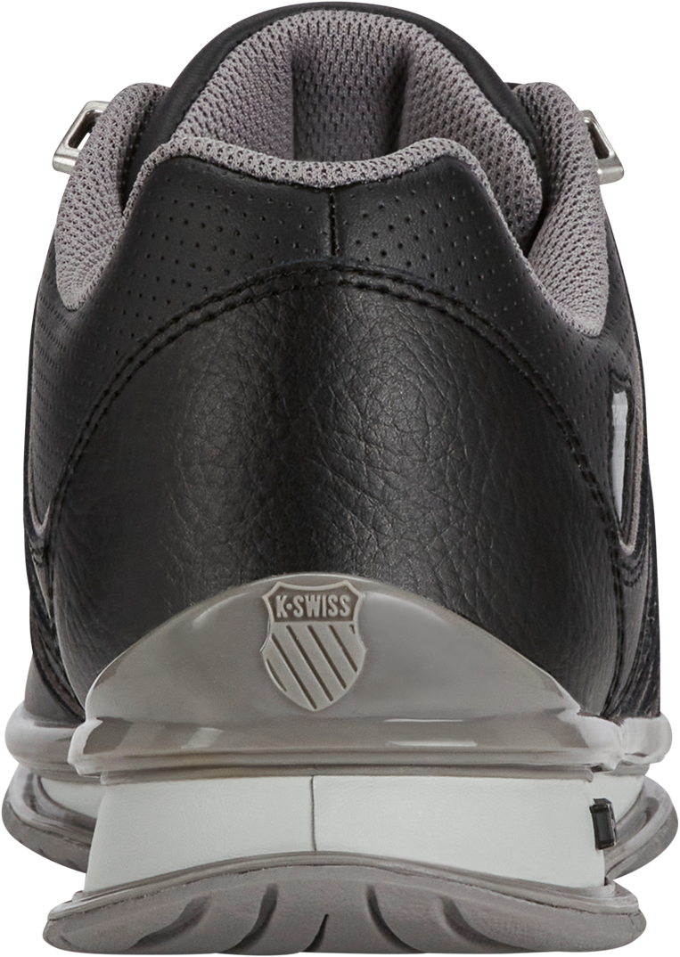 K-Swiss Sneaker »RINZLER«