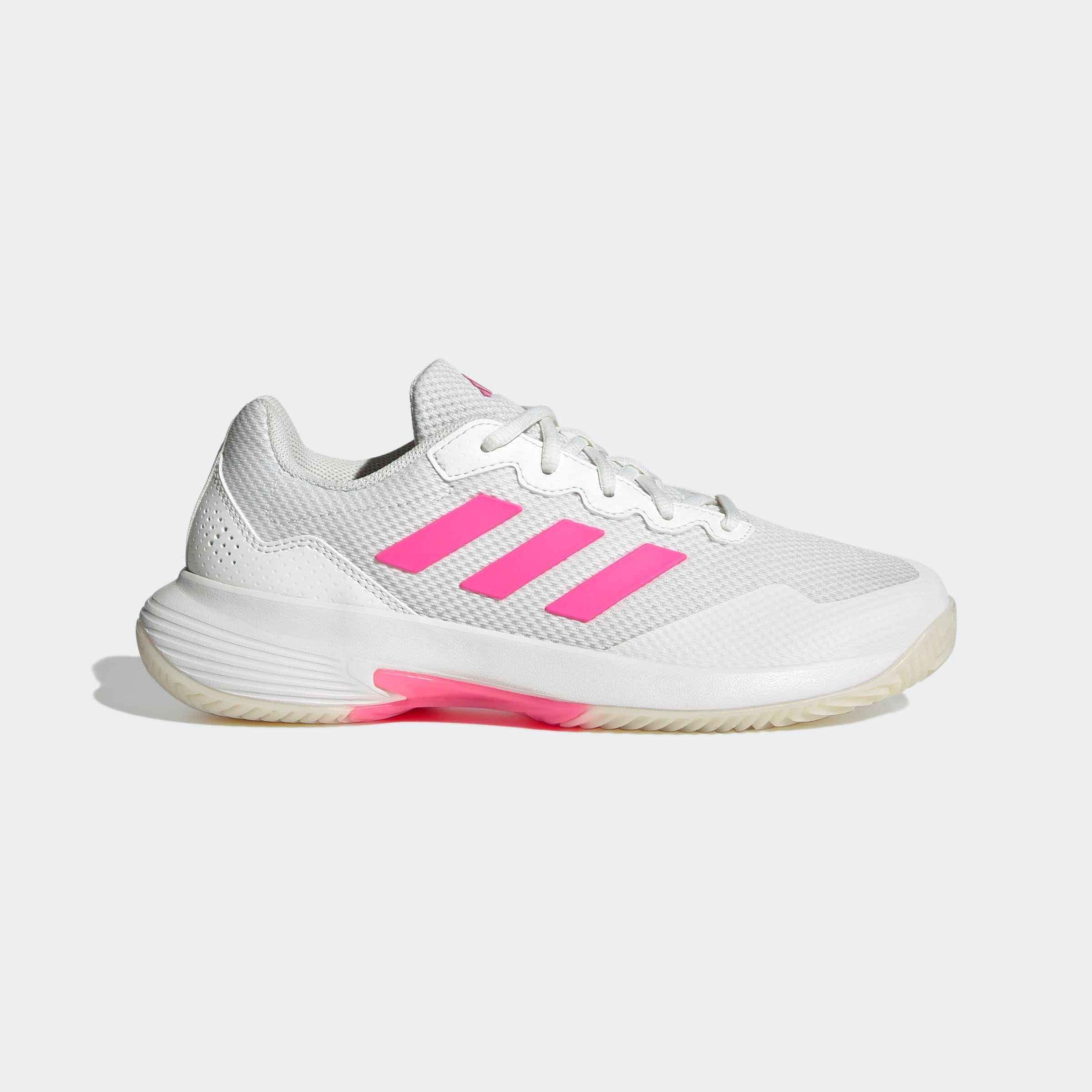 adidas Performance Tennisschuh »GAMECOURT 2.0«, Multicourt