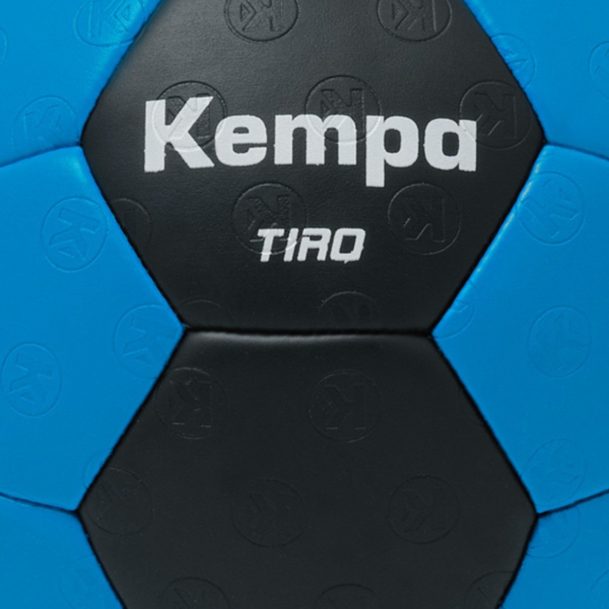 Kempa Handball »Handball Tiro«