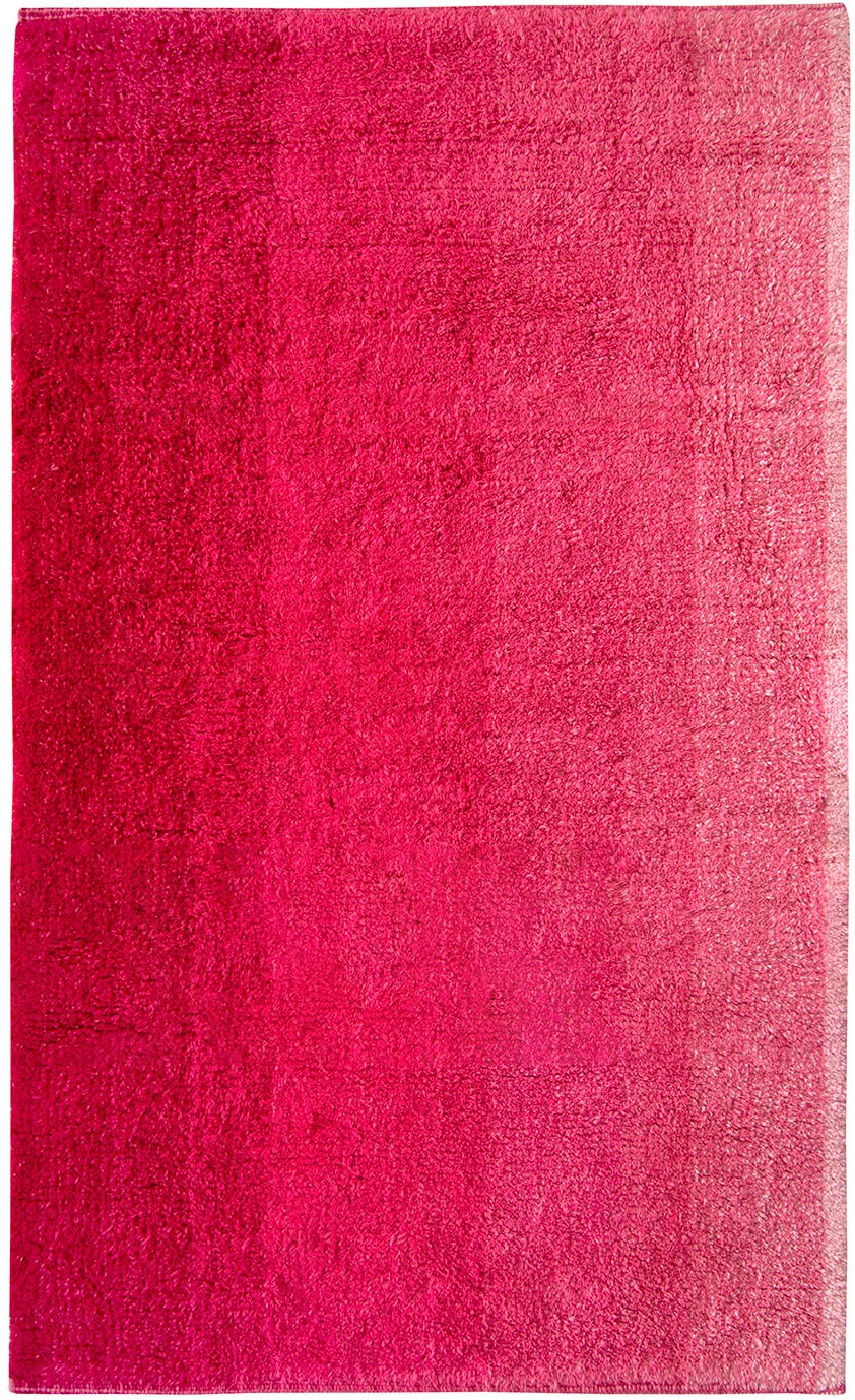 Dyckhoff Badematte »Colori 09285«, fußbodenheizungsgeeignet