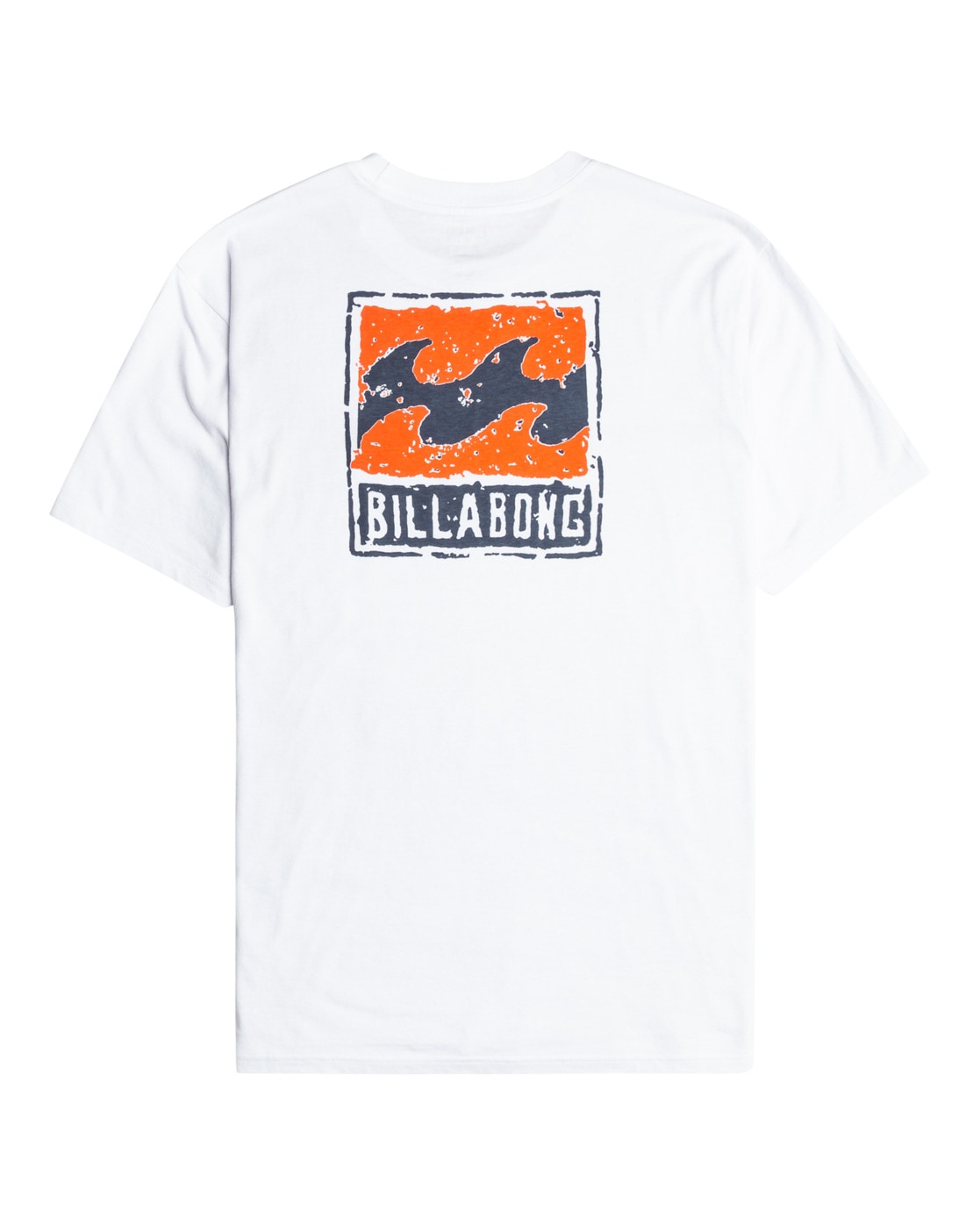 Billabong T-Shirt »Stamp«