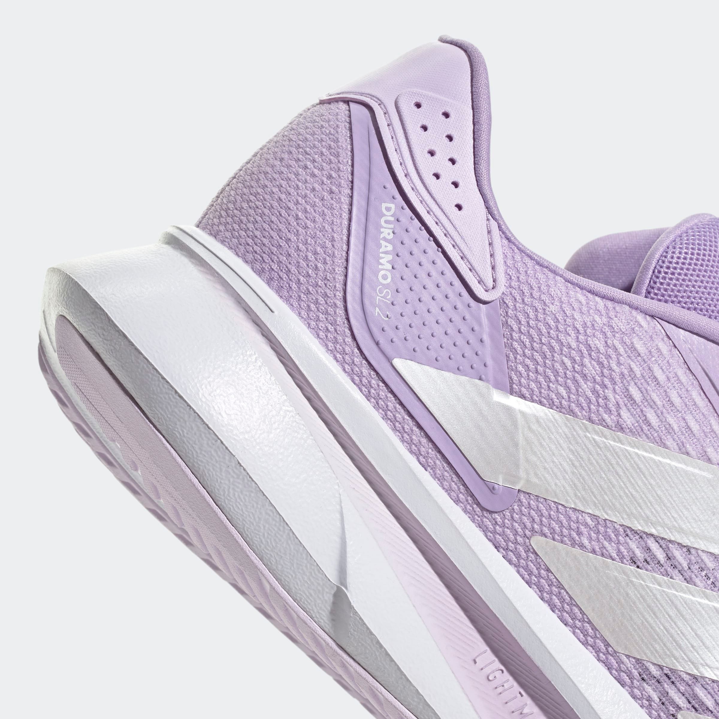 adidas Performance Laufschuh »DURAMO SL 2«, diverse Farben