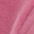soft pink