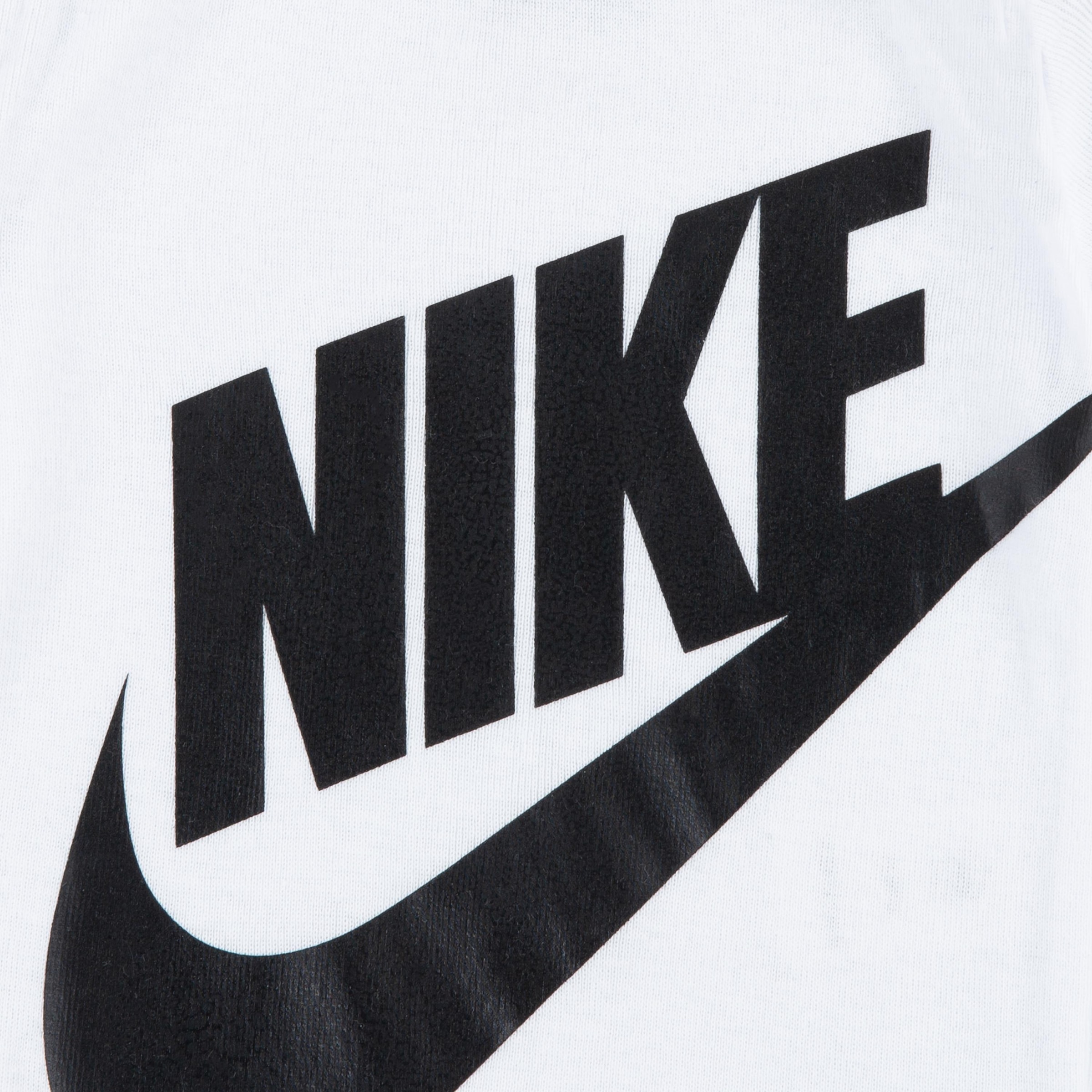 Nike Sportswear Erstausstattungspaket »NHN FUTURA LOGO«, für Babys