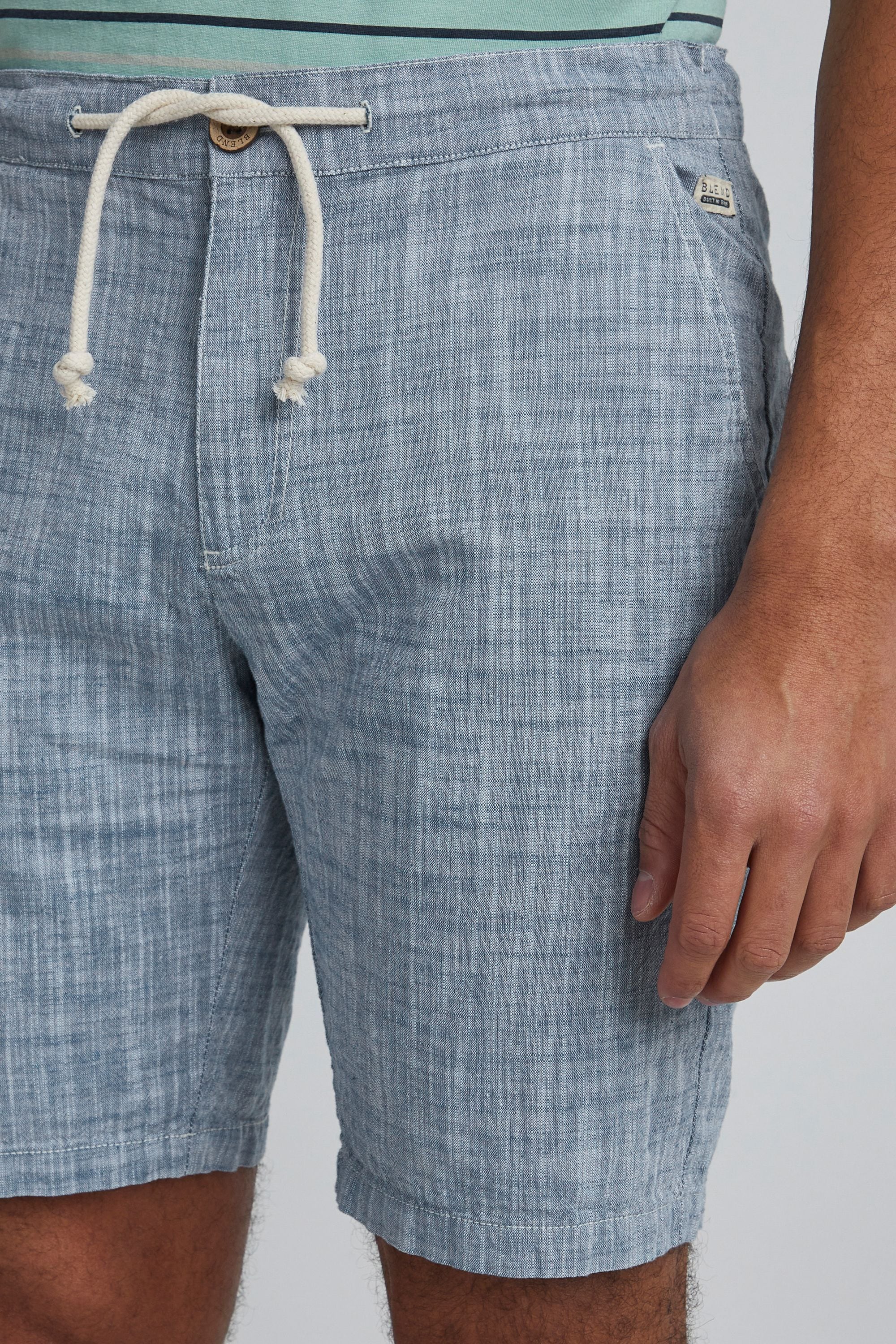 Blend Shorts »Shorts BHBones«