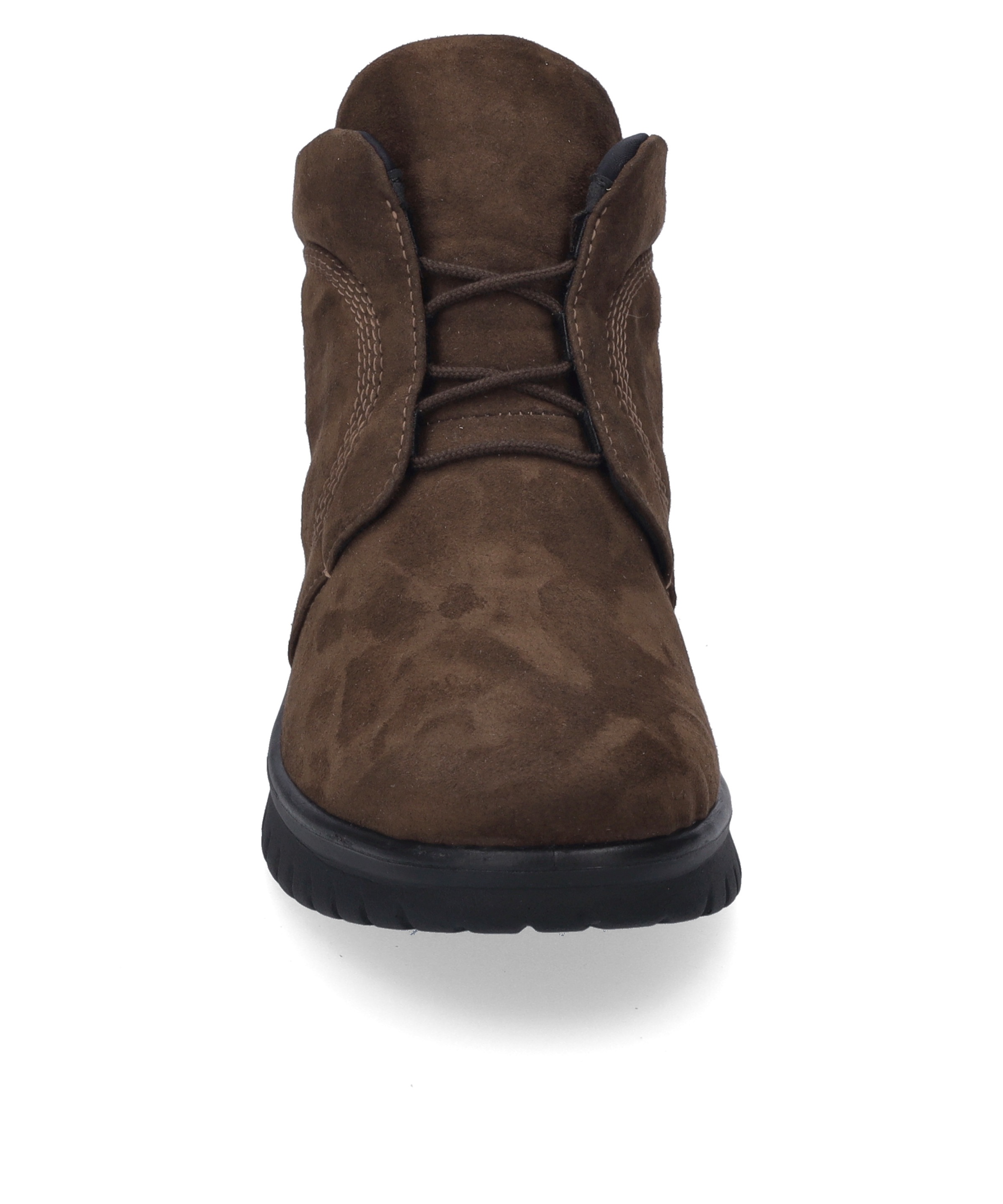 Josef Seibel Schnürschuh »Calais 80, castagne«