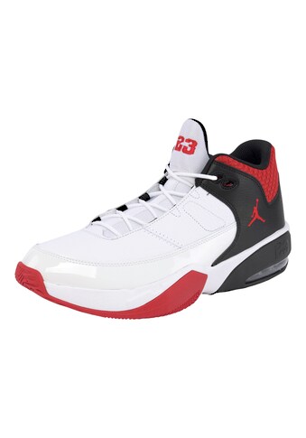 Jordan Basketballschuh »JORDAN MAX AURA 3« kaufen