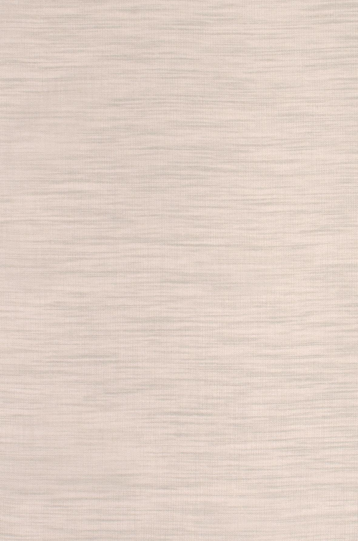 Neutex for you! Vorhang »Allure«, (1 St.), Ösenschal mit Metallösen, Breite  140 cm, nach Maß online kaufen