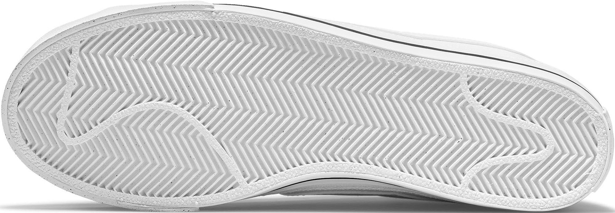 Nike Sportswear Sneaker »COURT LEGACY NEXT NATURE«