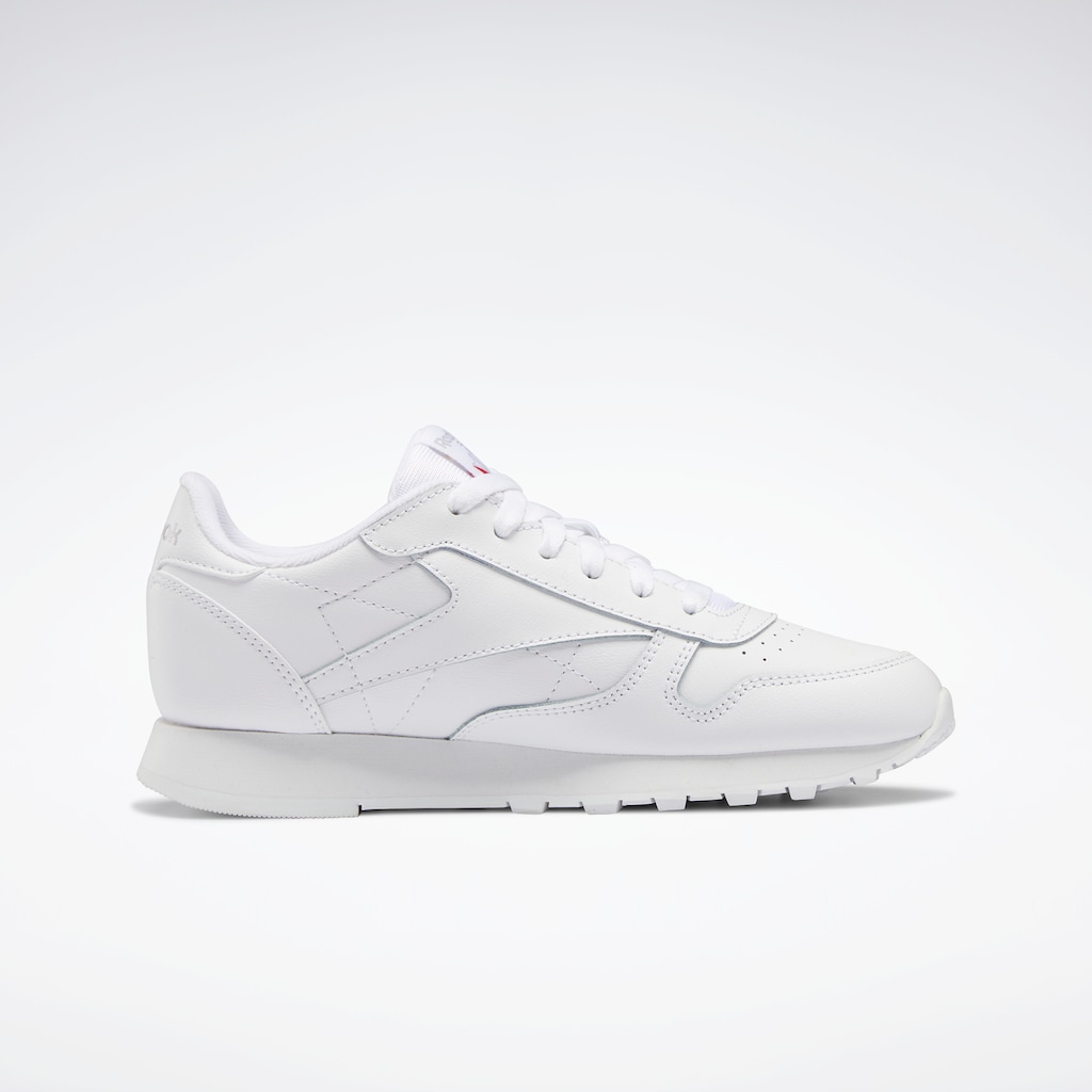 Reebok Classic Sneaker »Classic Leather«