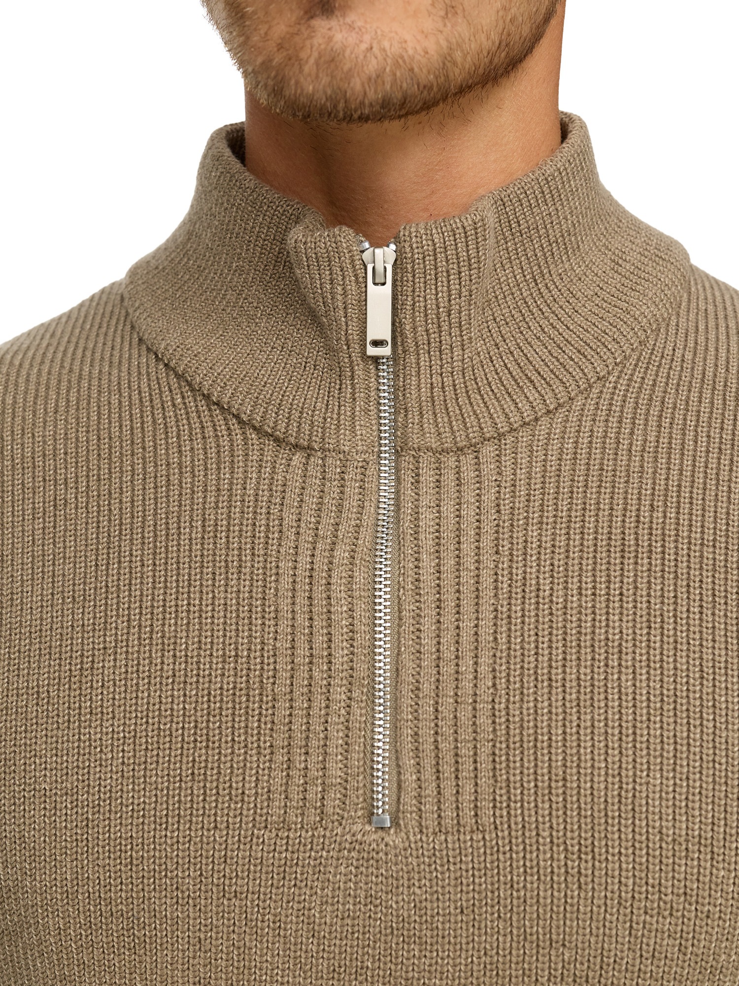 Indicode Troyer »INEmil ½ zip«