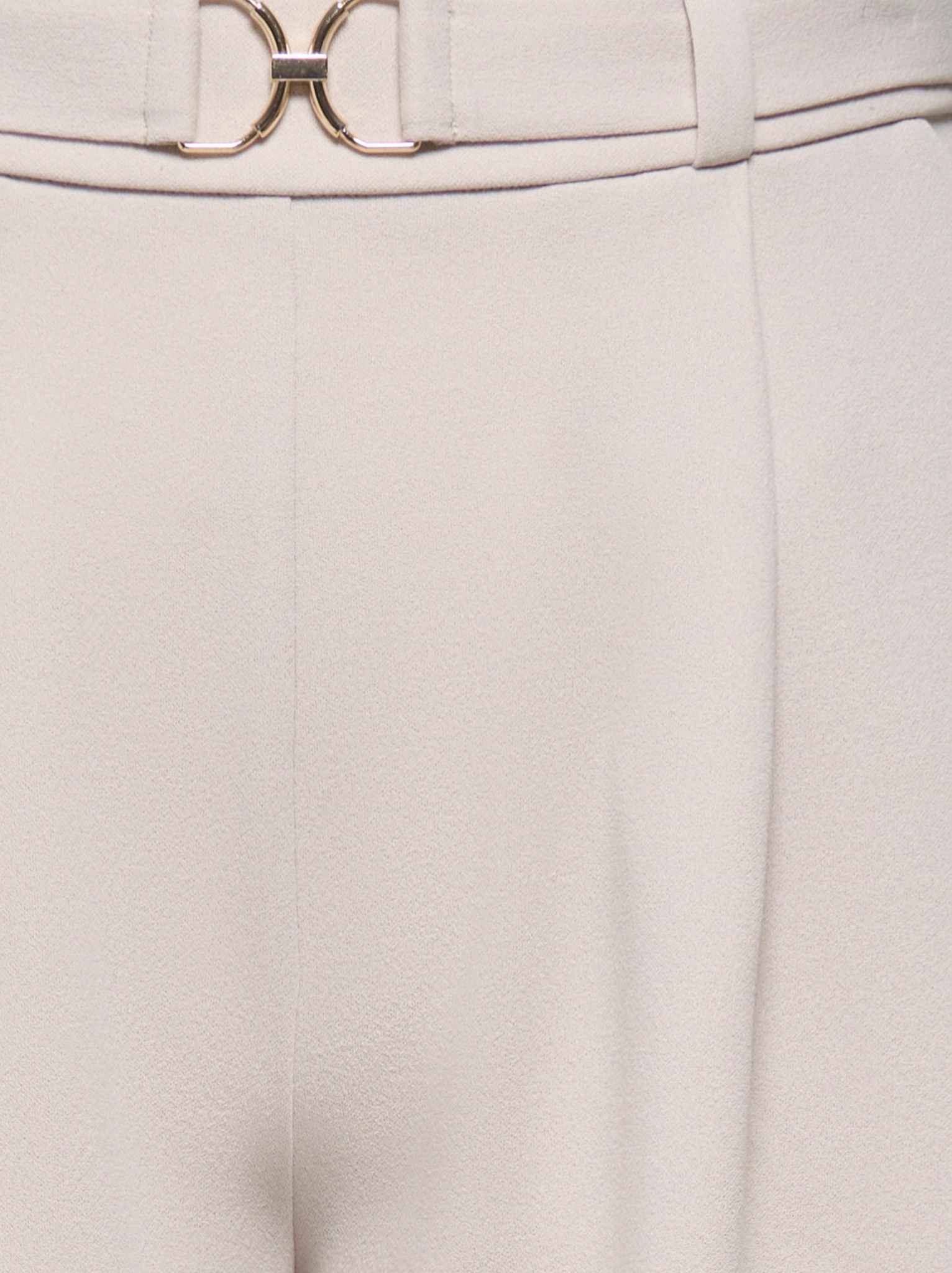 JDY Anzughose »JDYGEGGO LIFE BELT PANT JRS NOOS«