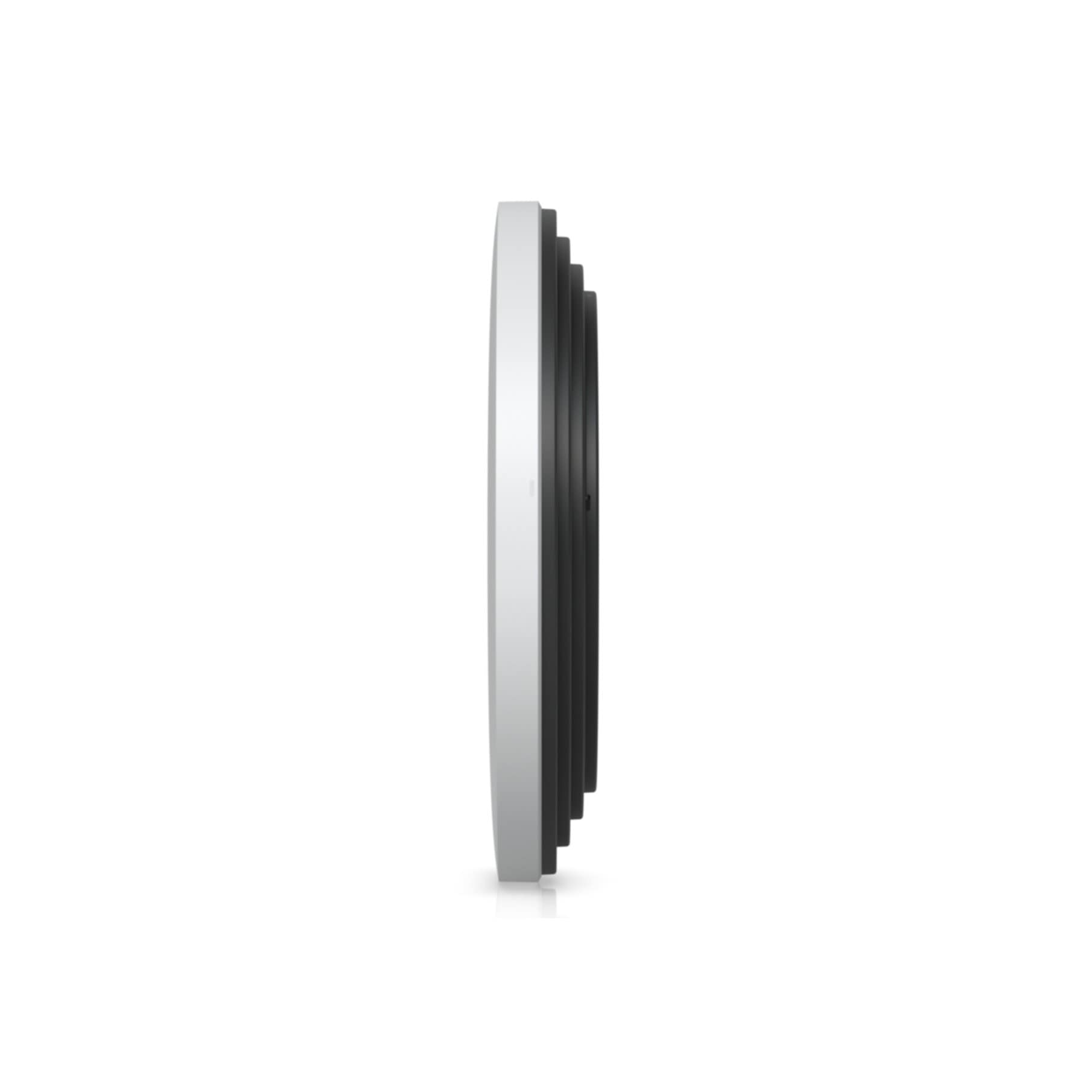 UbiQuiti Reichweitenverstärker »U7 Pro XG«