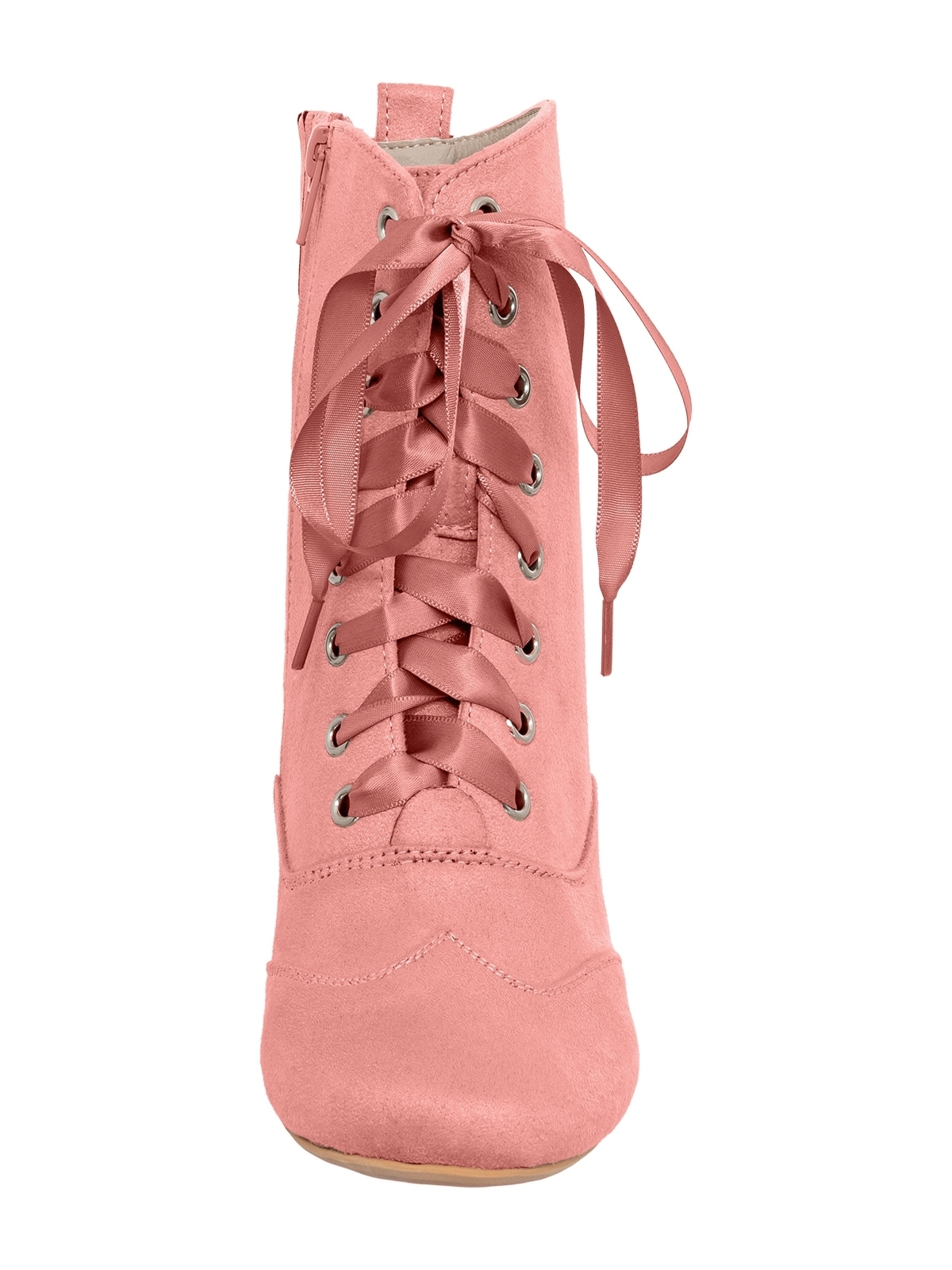 Hirschkogel Stiefel »Stiefelette 35459010«